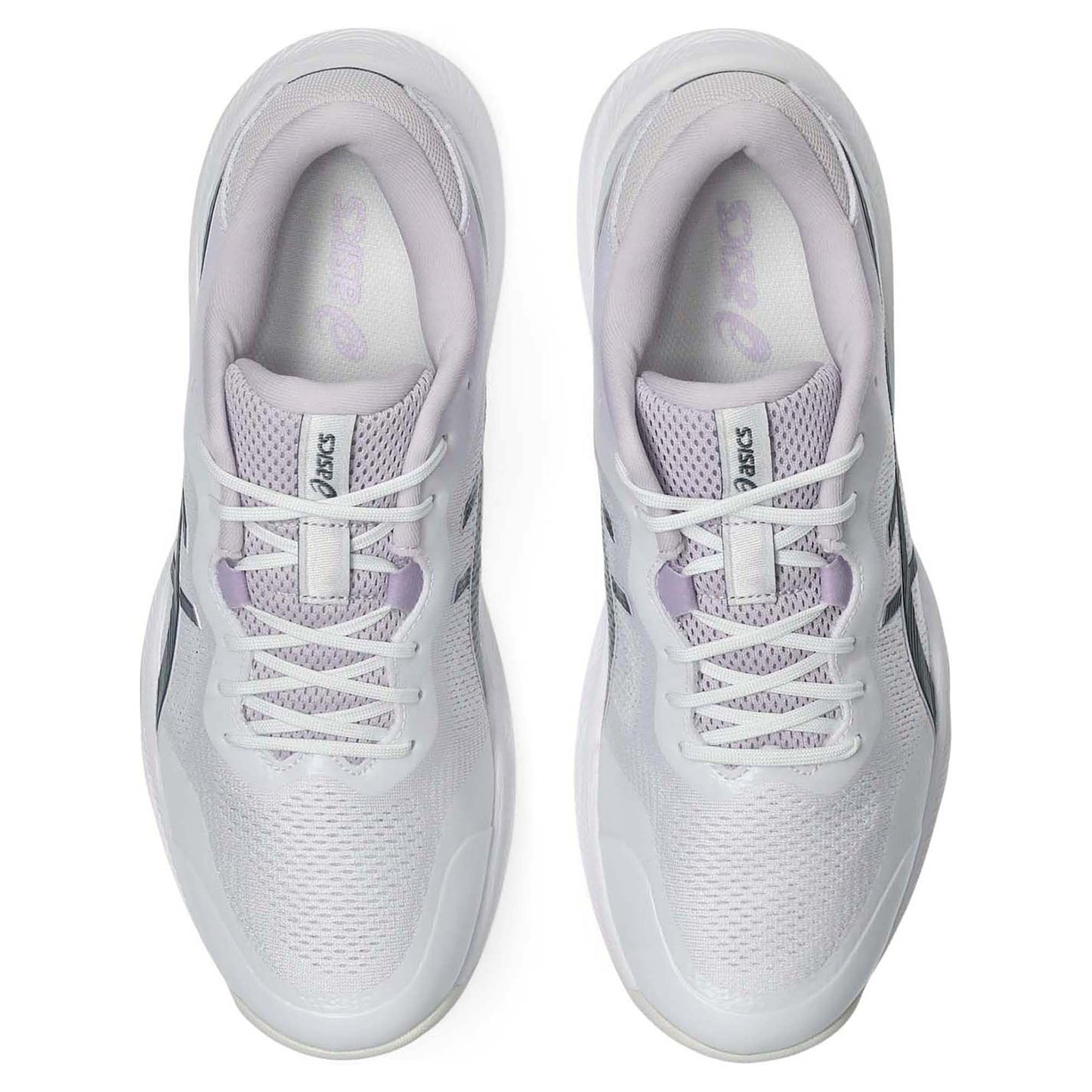 Netburner Shield FF 2 Women's Netball Shoes (Width B)