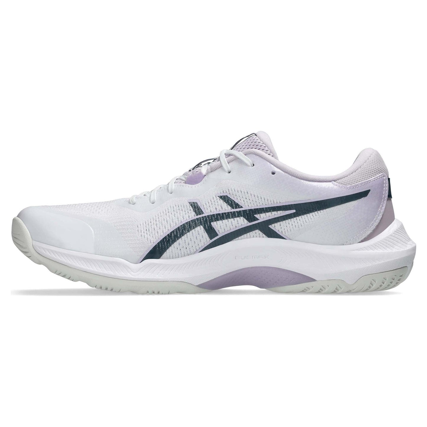 Netburner Shield FF 2 Women's Netball Shoes (Width B)