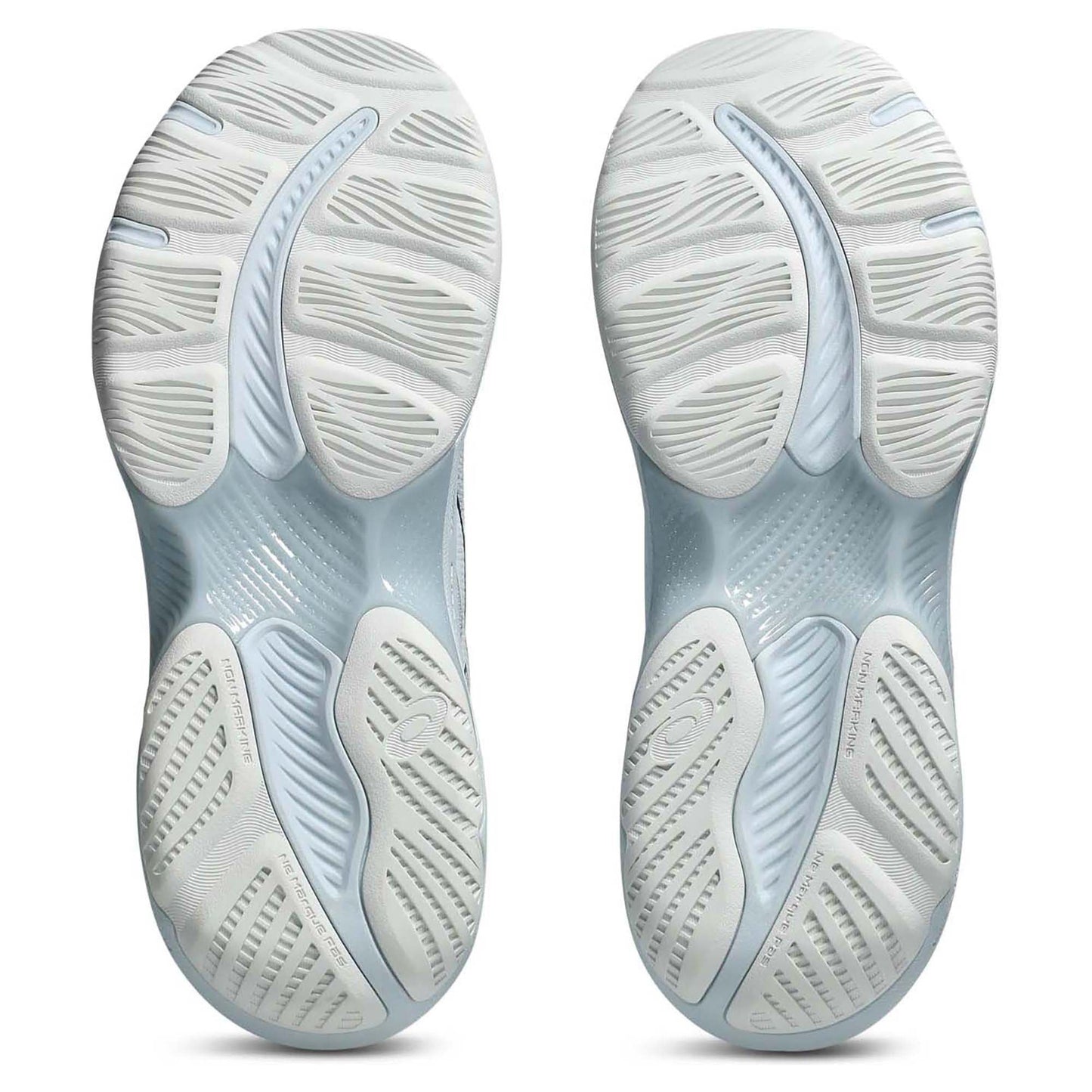 Netburner Shield FF 2 Women's Netball Shoes (Width B)