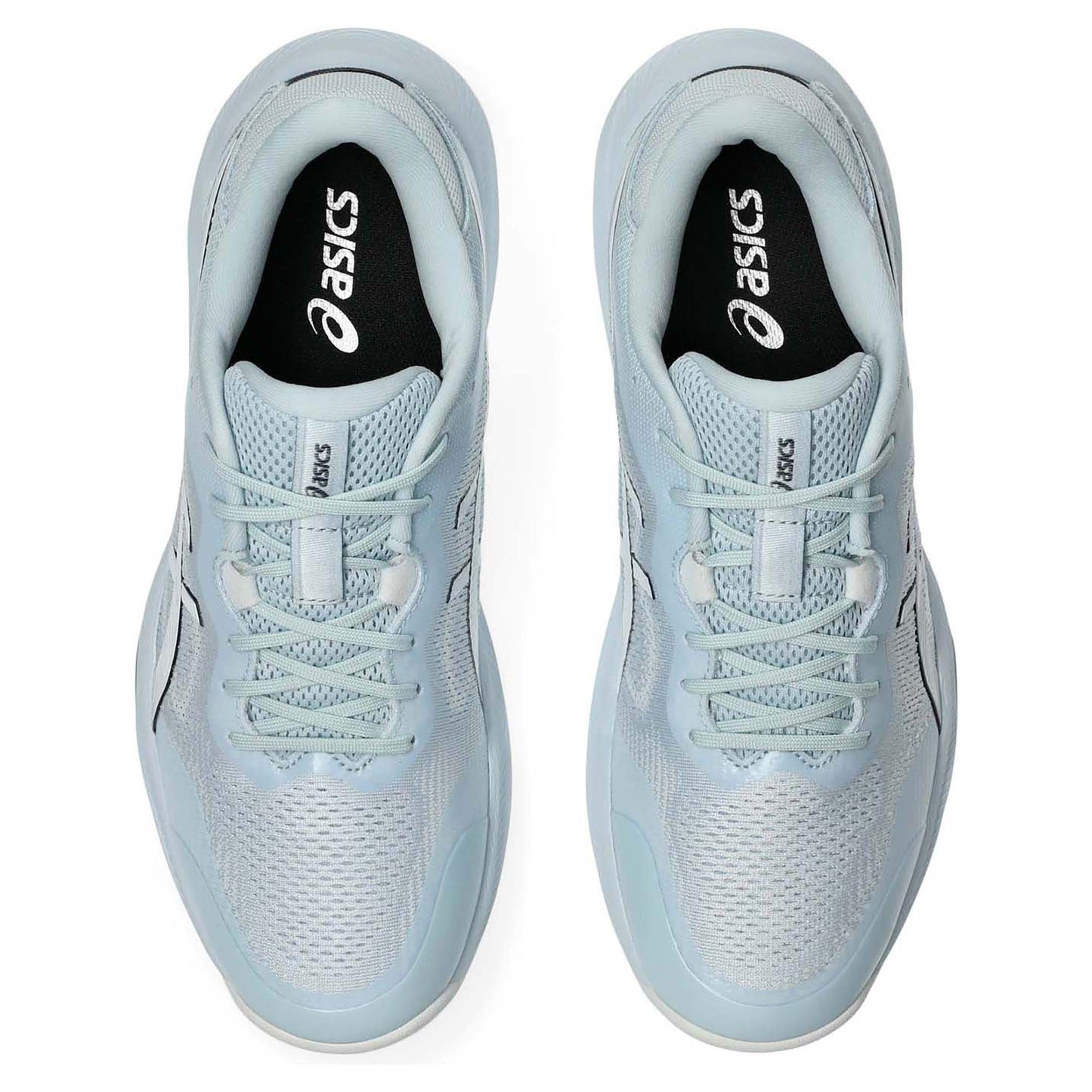 Netburner Shield FF 2 Women's Netball Shoes (Width B)