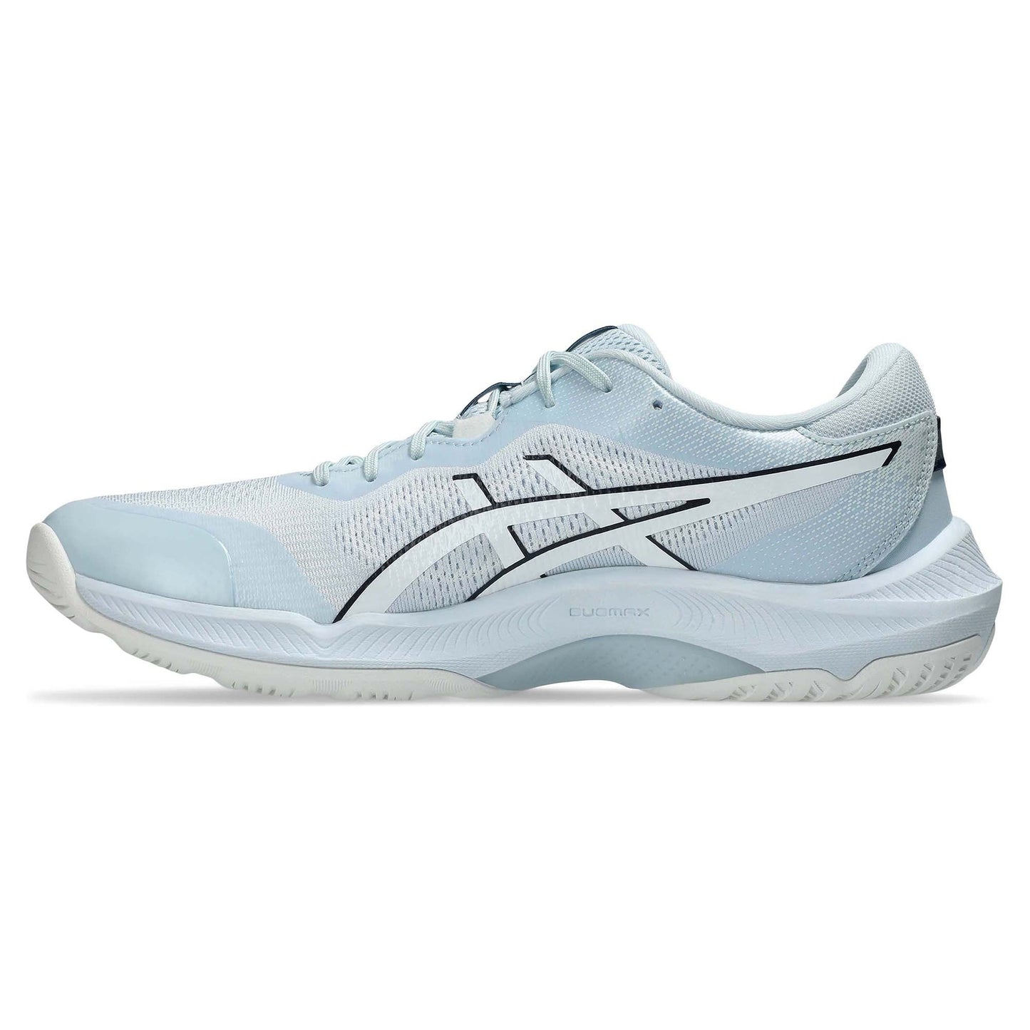 Netburner Shield FF 2 Women's Netball Shoes (Width B)