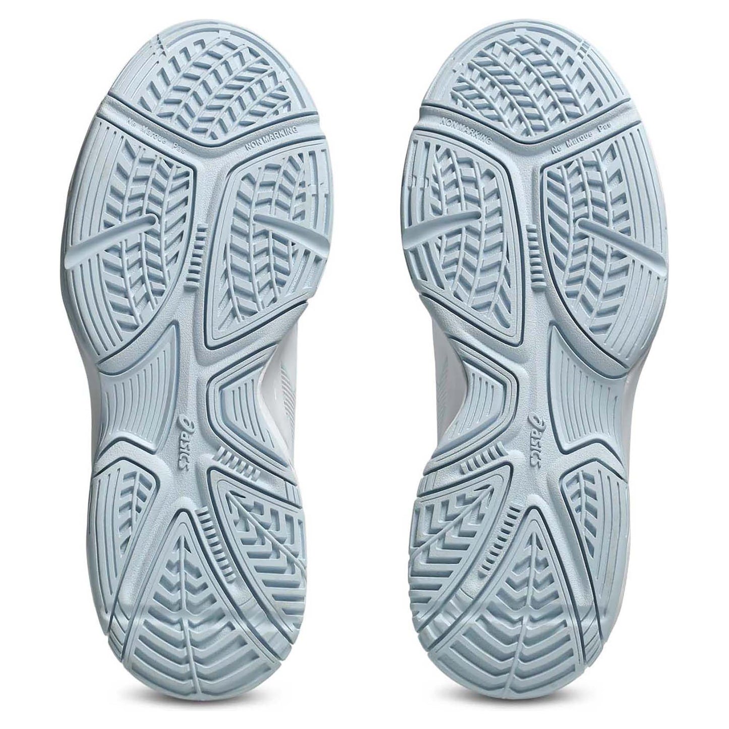 Gel-Netburner 21 GS Junior's Netball Shoes