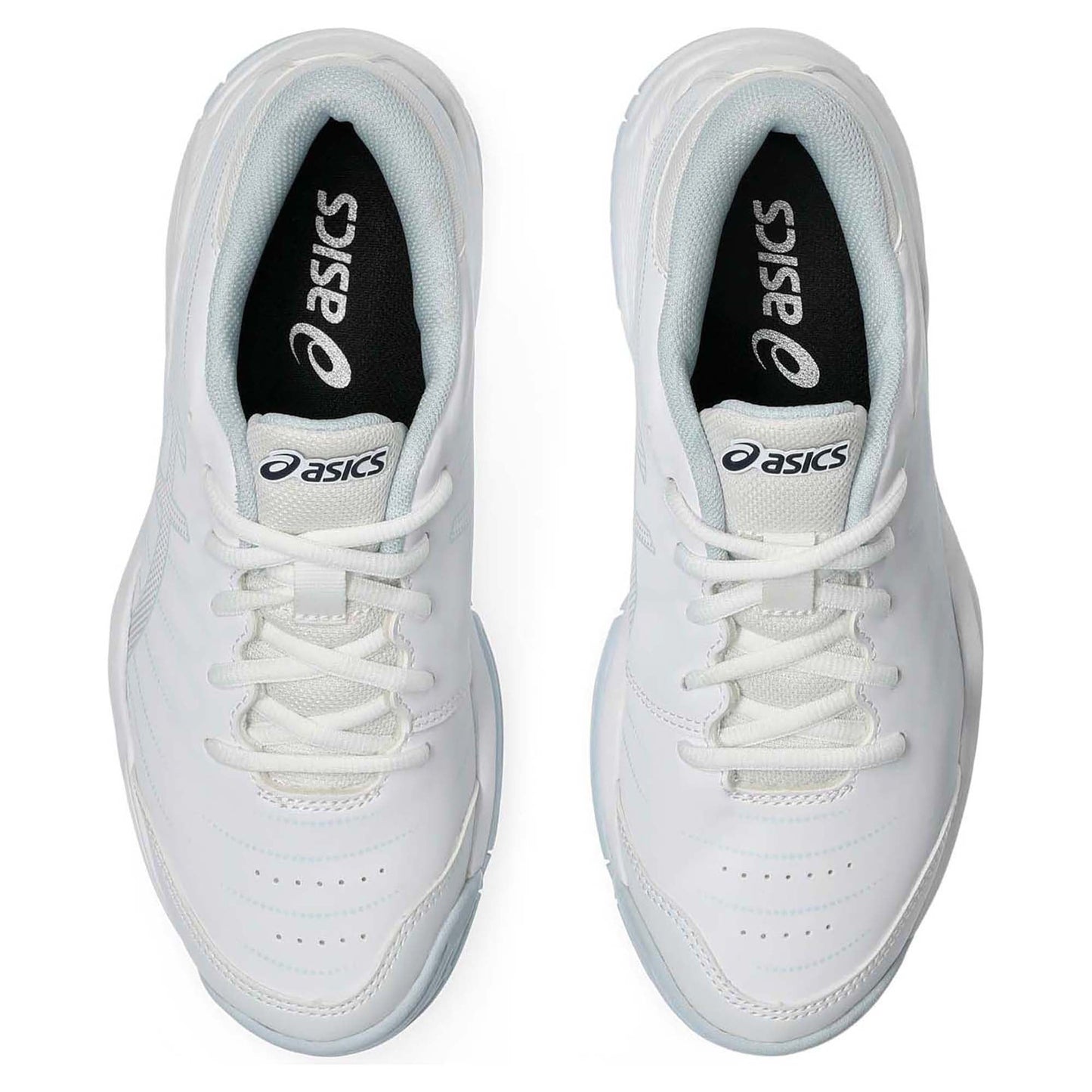 Gel-Netburner 21 GS Junior's Netball Shoes