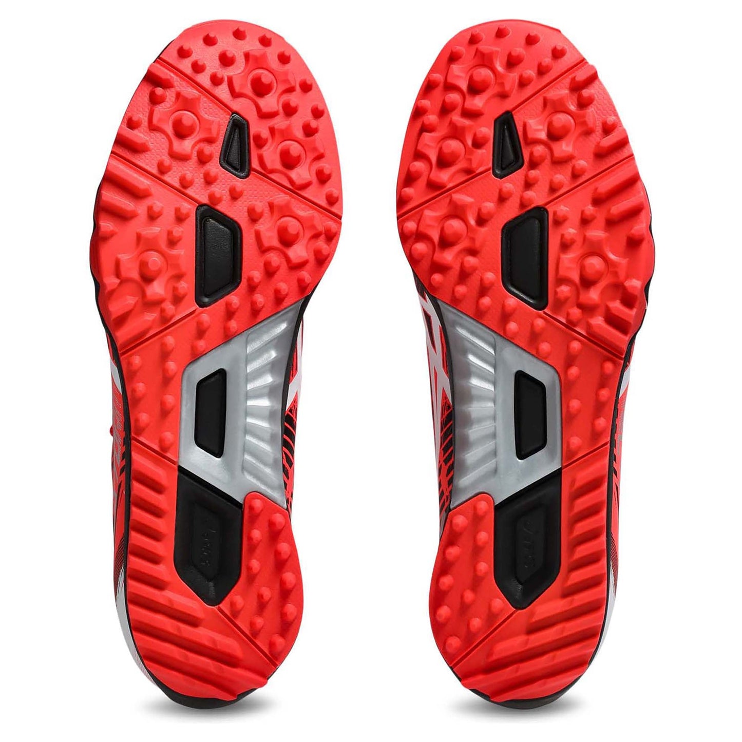 Gel-Firestorm 5 GS Junior's Track & Field Shoes