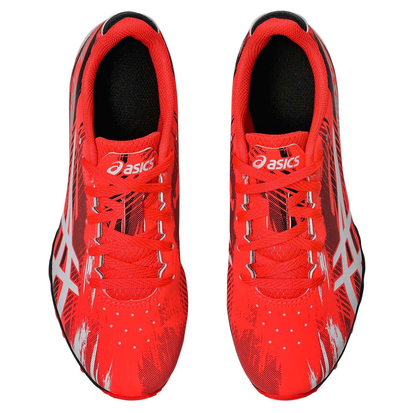 Gel-Firestorm 5 GS Junior's Track & Field Shoes