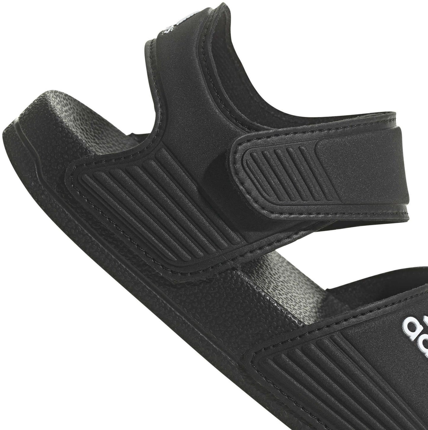 Adilette Kid's Sandals