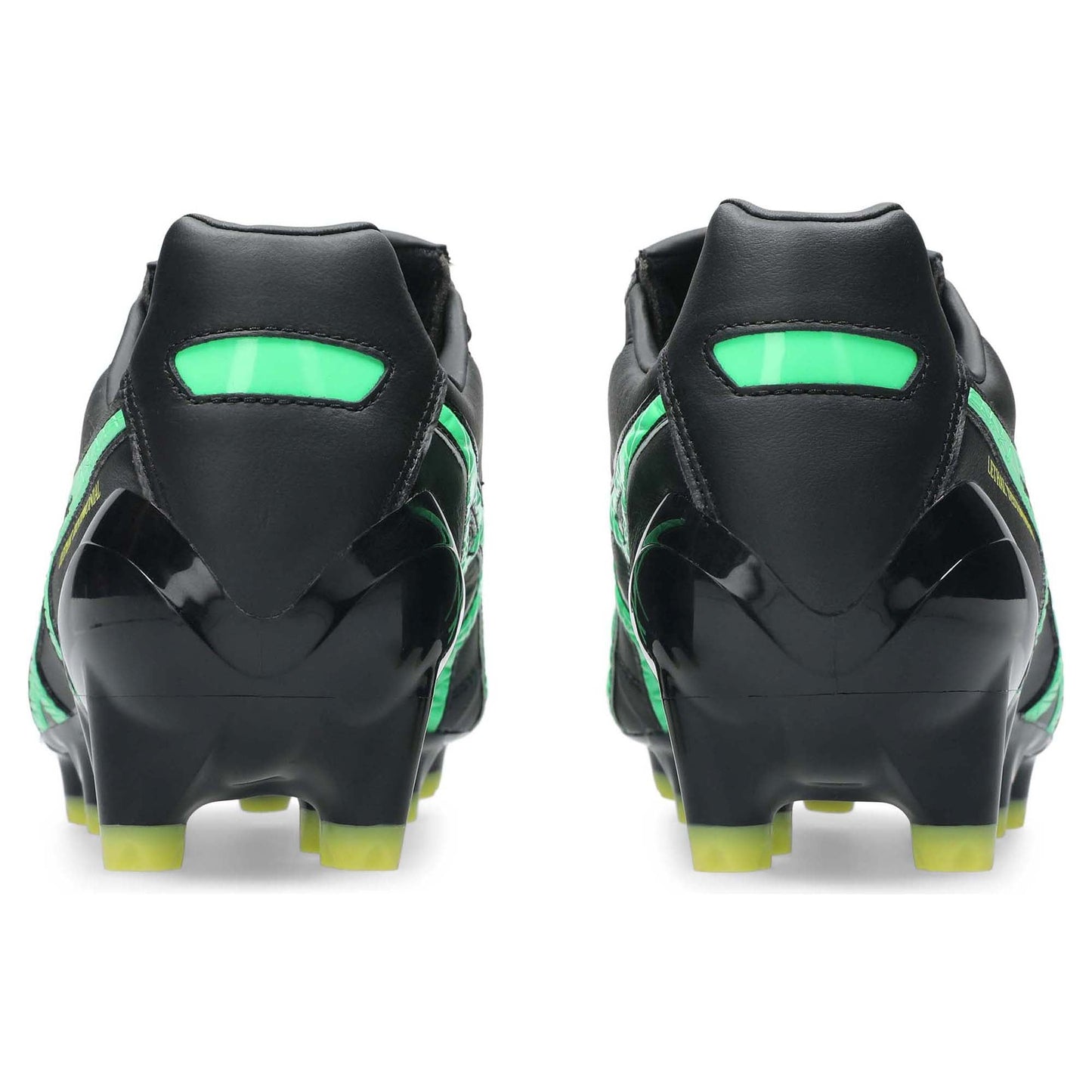 Lethal Testimonial 4 It Men's Football Boots (Width D)