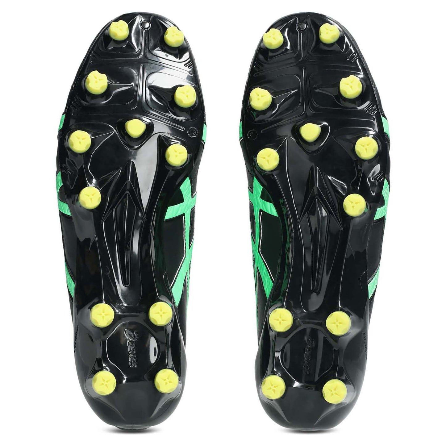 Lethal Testimonial 4 It Men's Football Boots (Width D)
