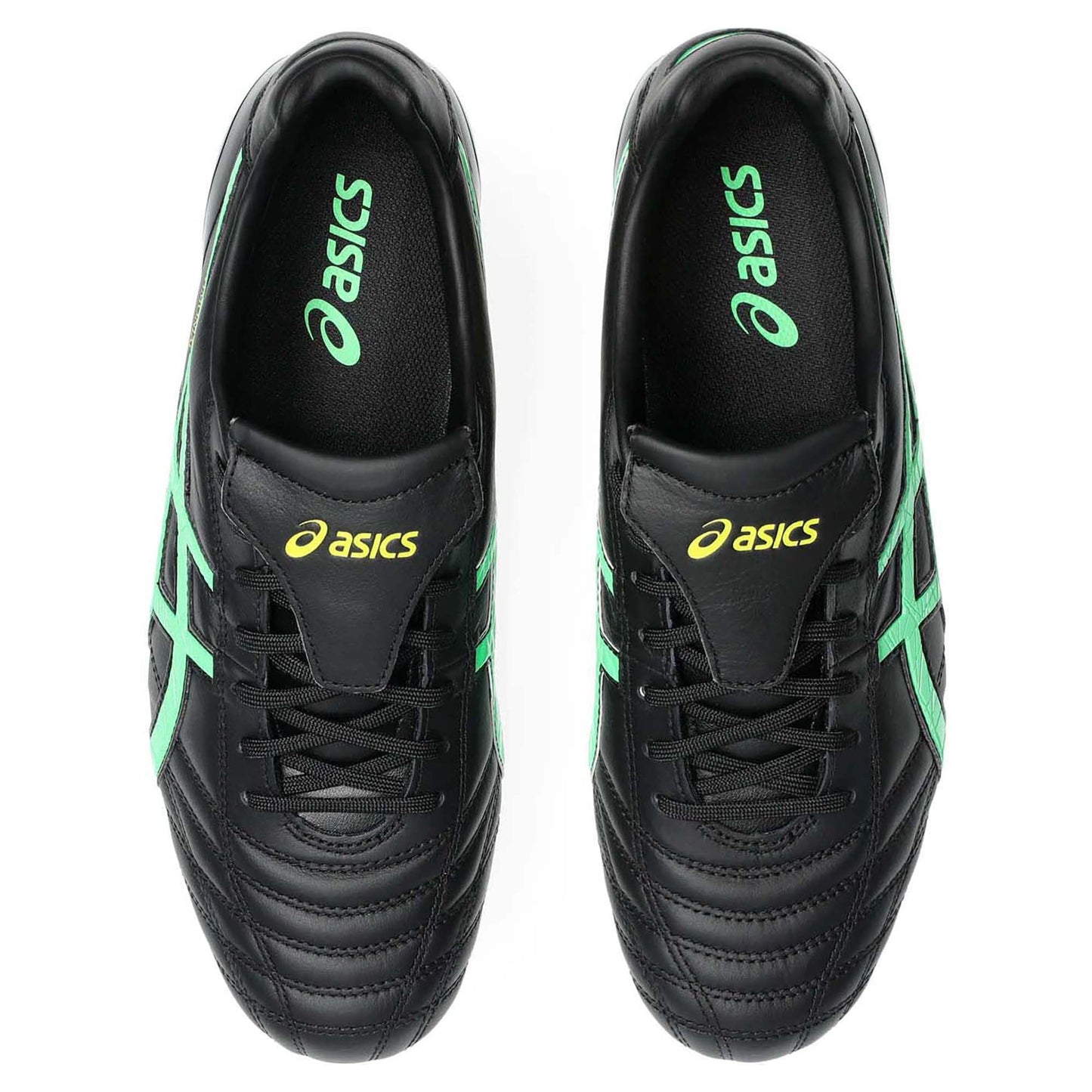 Lethal Testimonial 4 It Men's Football Boots (Width D)