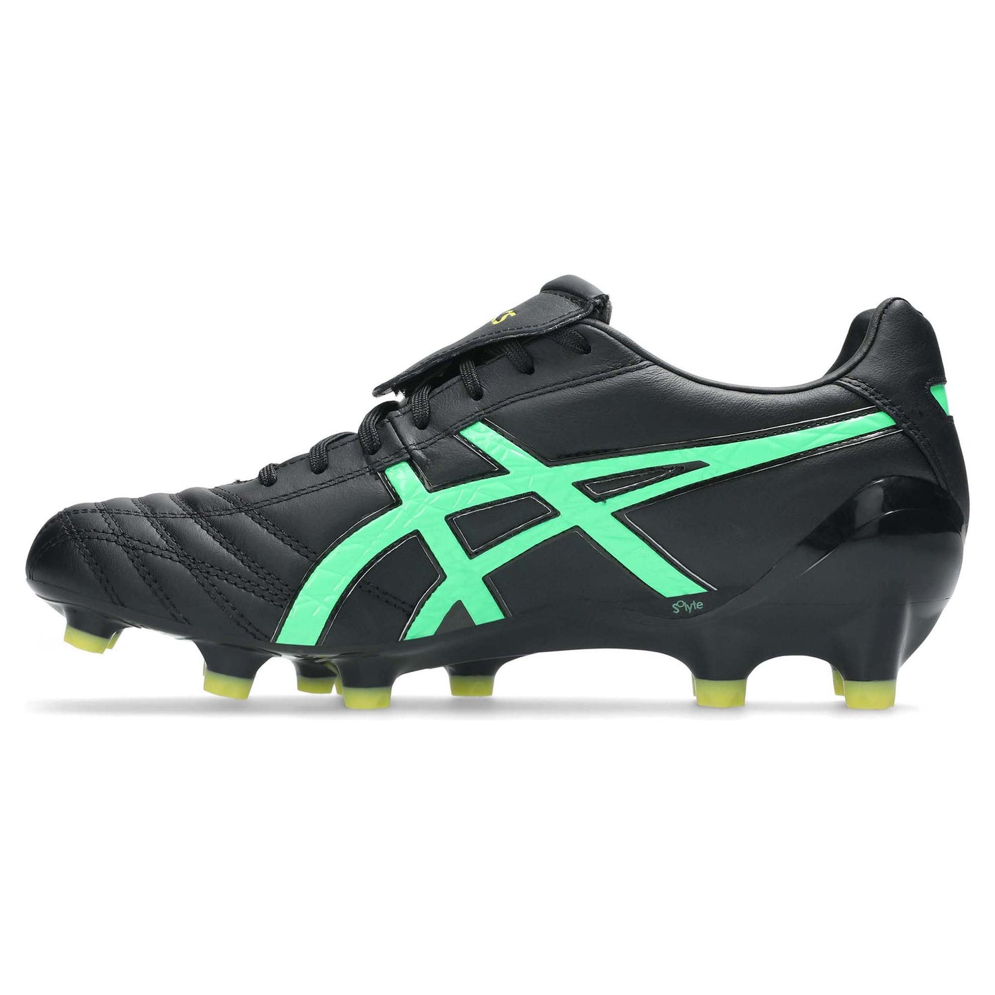 Lethal Testimonial 4 It Men's Football Boots (Width D)