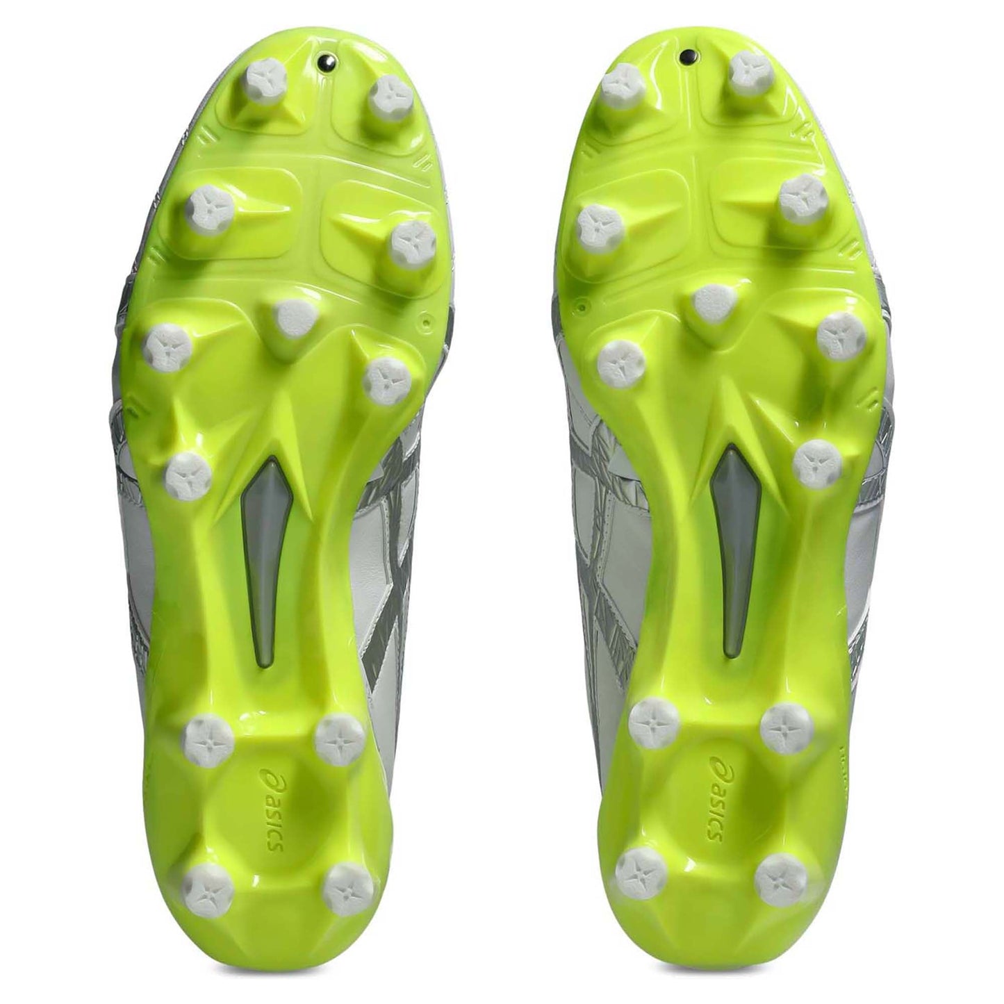 Lethal Testimonial 4 It Men's Football Boots (Width D)