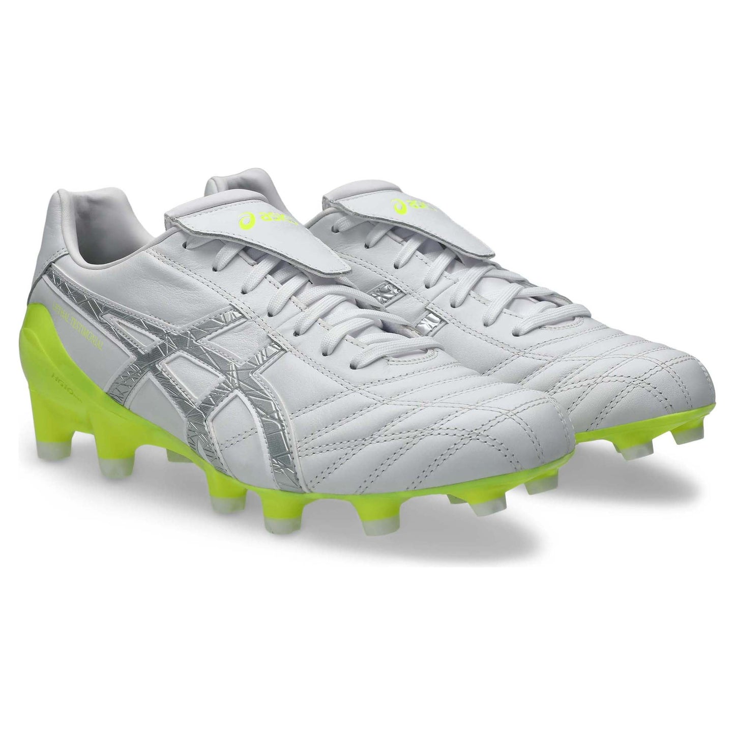 Lethal Testimonial 4 It Men's Football Boots (Width D)