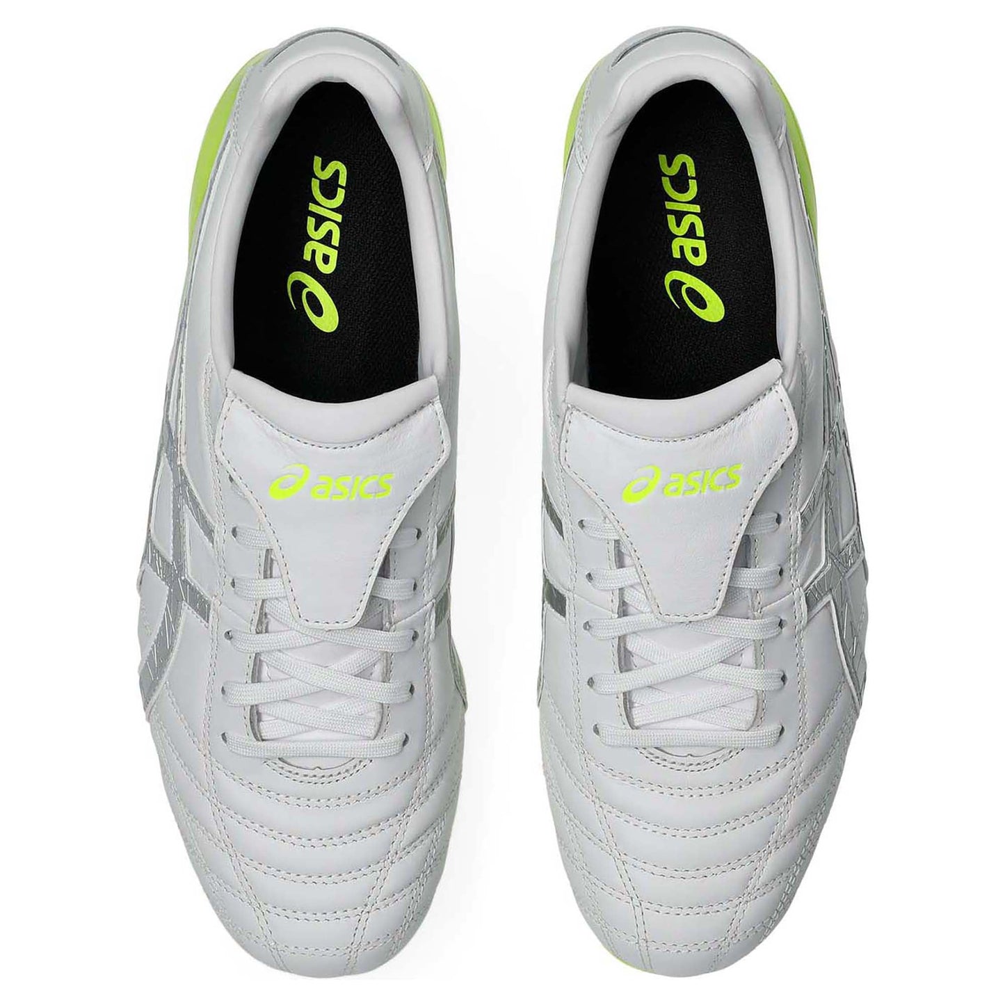 Lethal Testimonial 4 It Men's Football Boots (Width D)