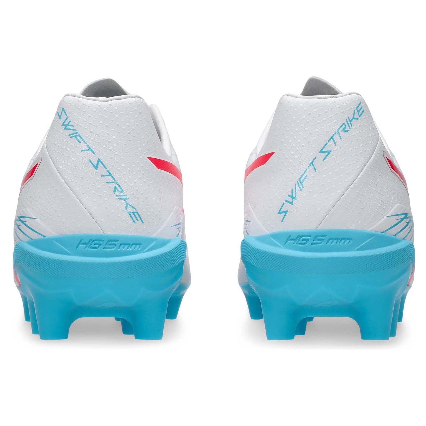 Swift Strike Unisex Football Boots