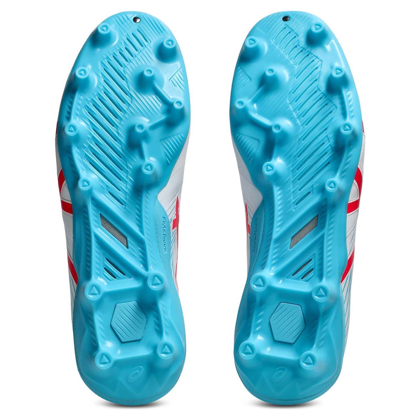 Swift Strike Unisex Football Boots