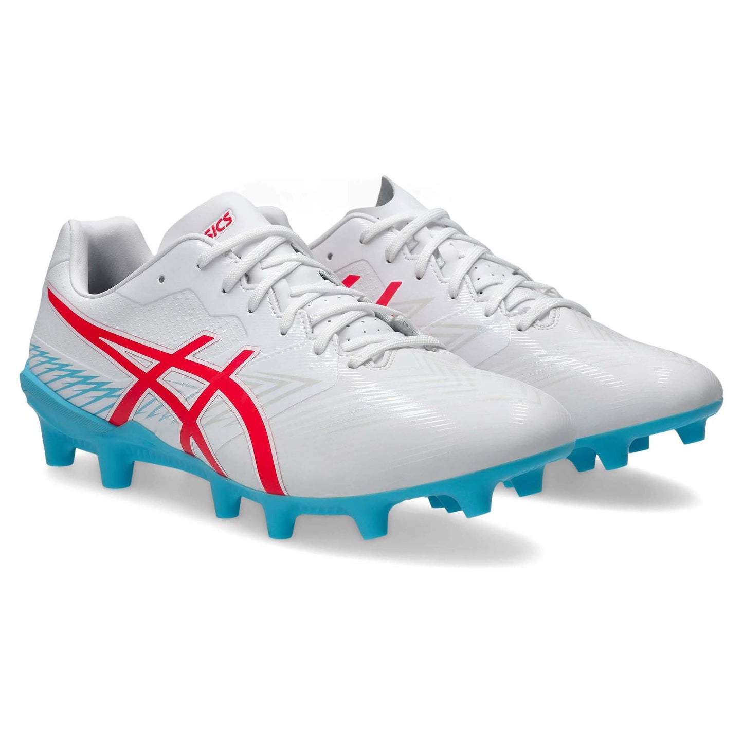 Swift Strike Unisex Football Boots