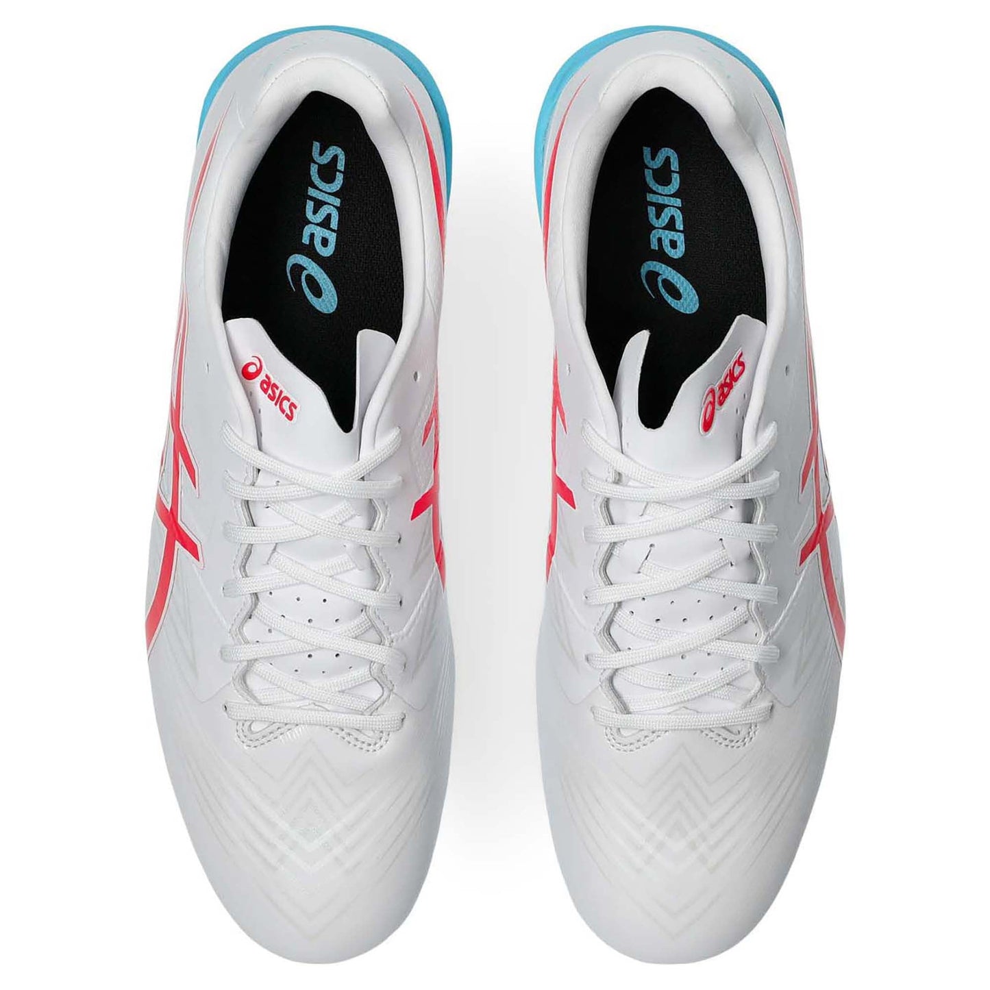 Swift Strike Unisex Football Boots