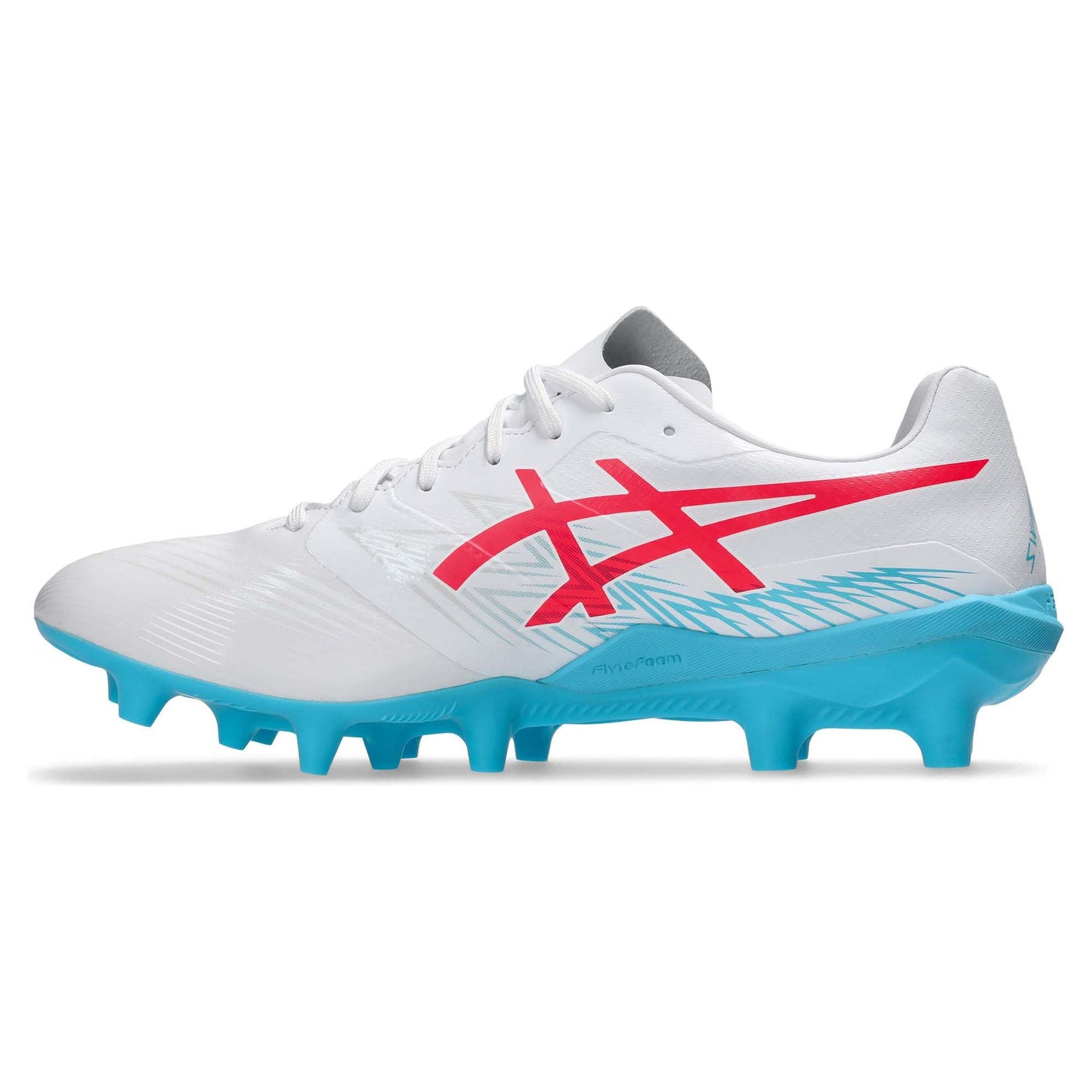 Swift Strike Unisex Football Boots