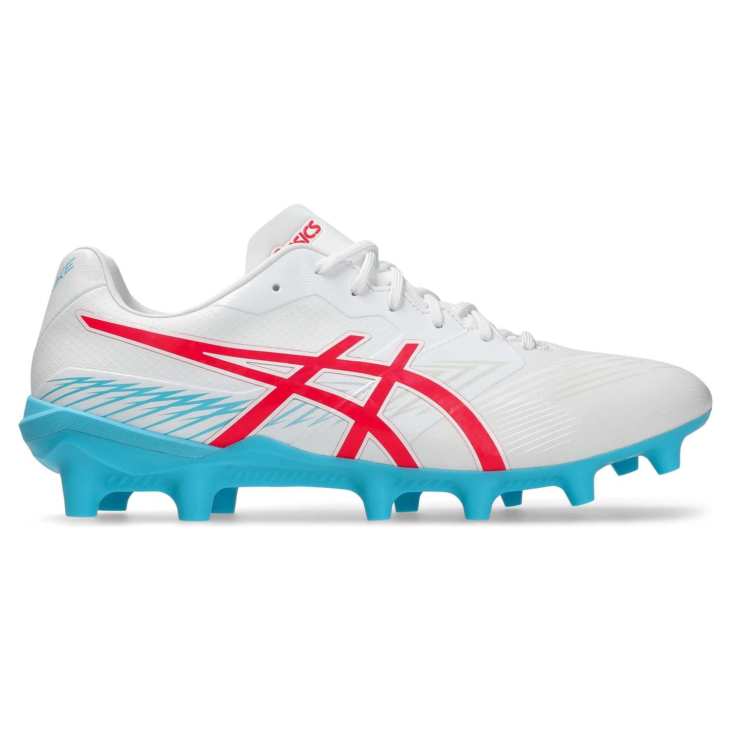 Swift Strike Unisex Football Boots