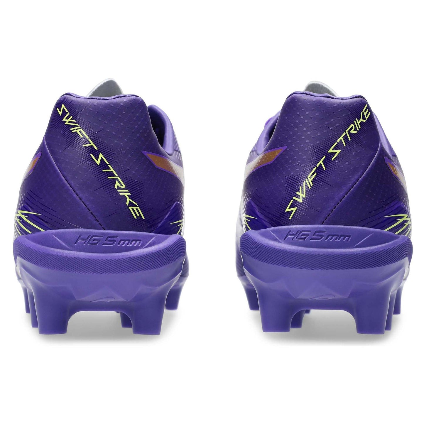 Swift Strike Men's Football Boots