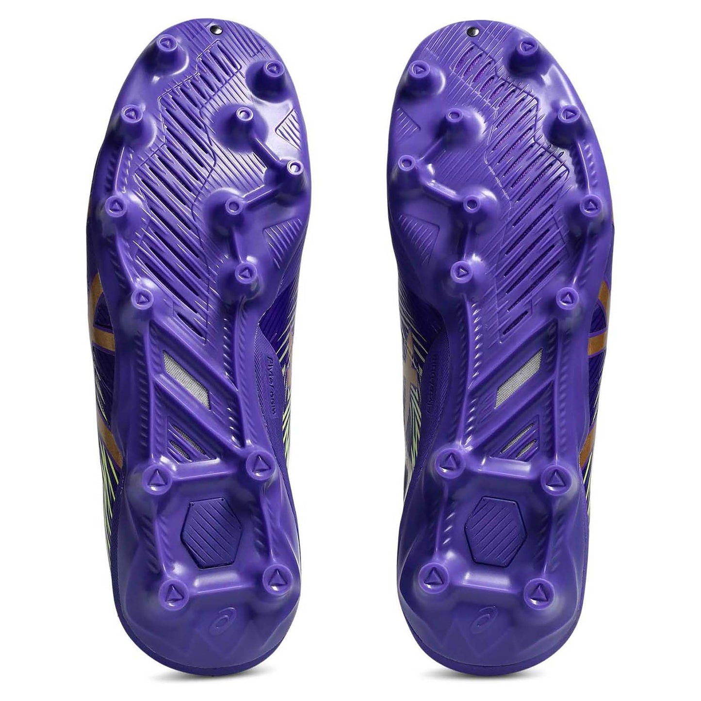 Swift Strike Men's Football Boots