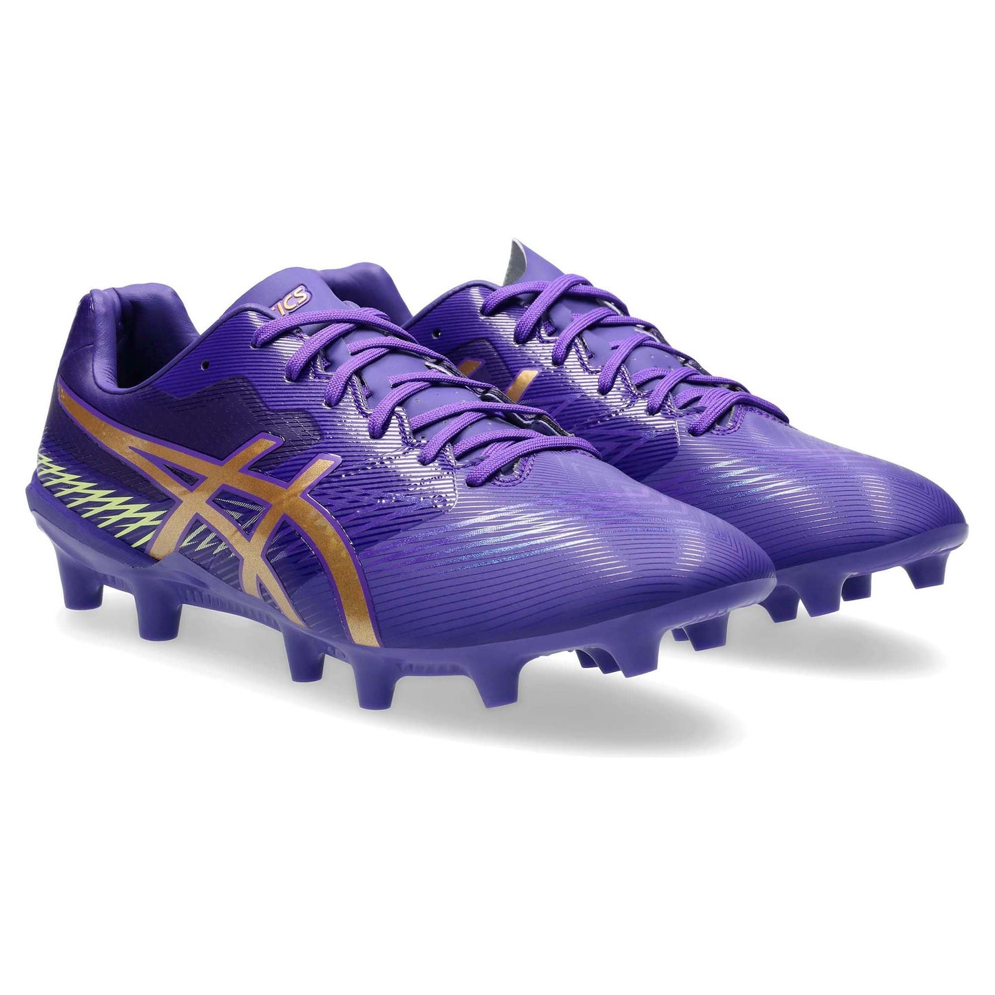 Swift Strike Men's Football Boots
