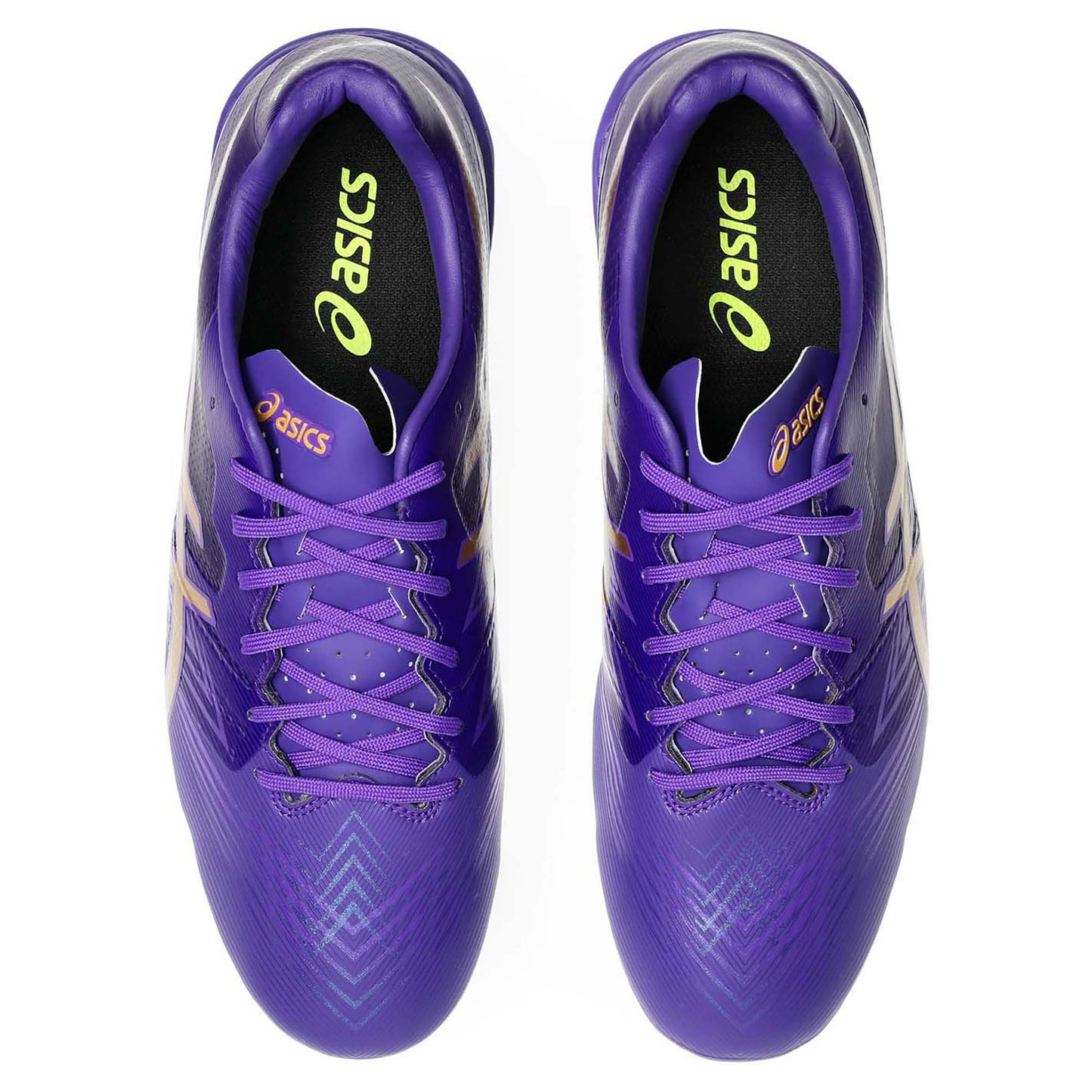 Swift Strike Men's Football Boots