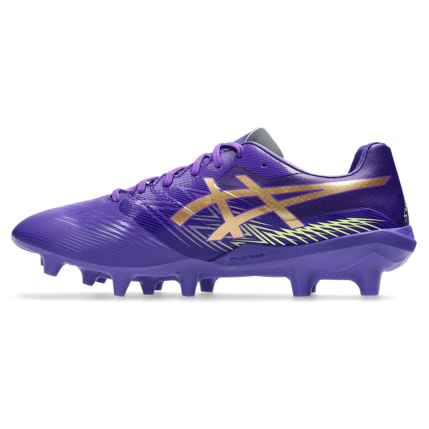 Swift Strike Men's Football Boots