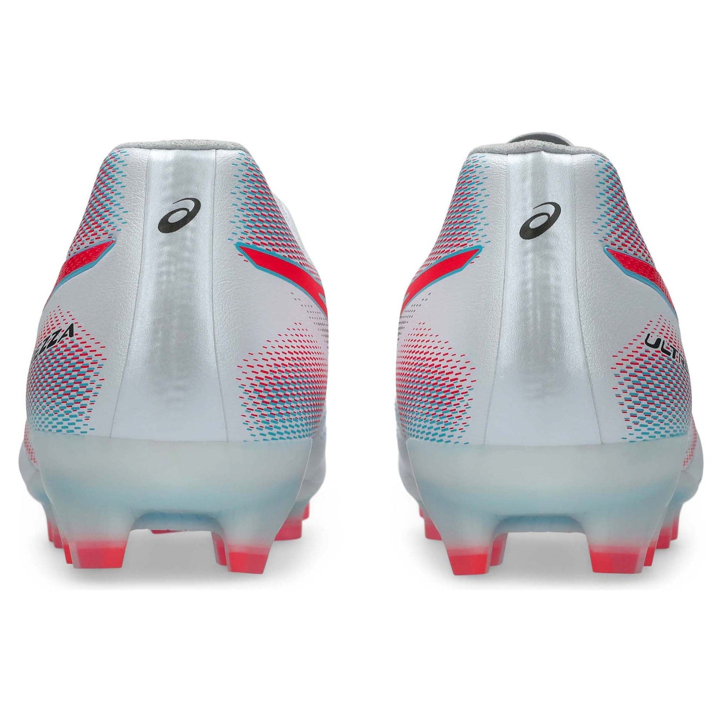 Ultrezza 4 Men's Football Boots (Width D)