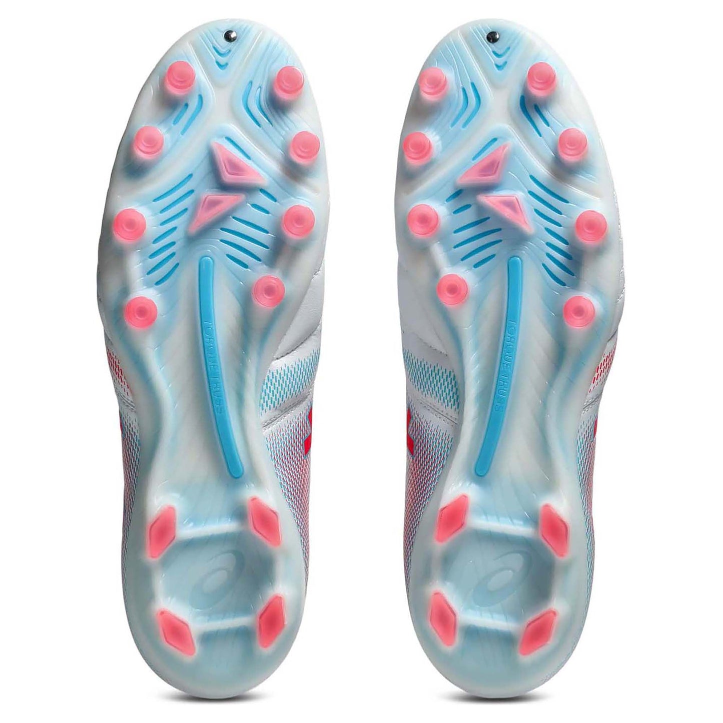 Ultrezza 4 Men's Football Boots (Width D)