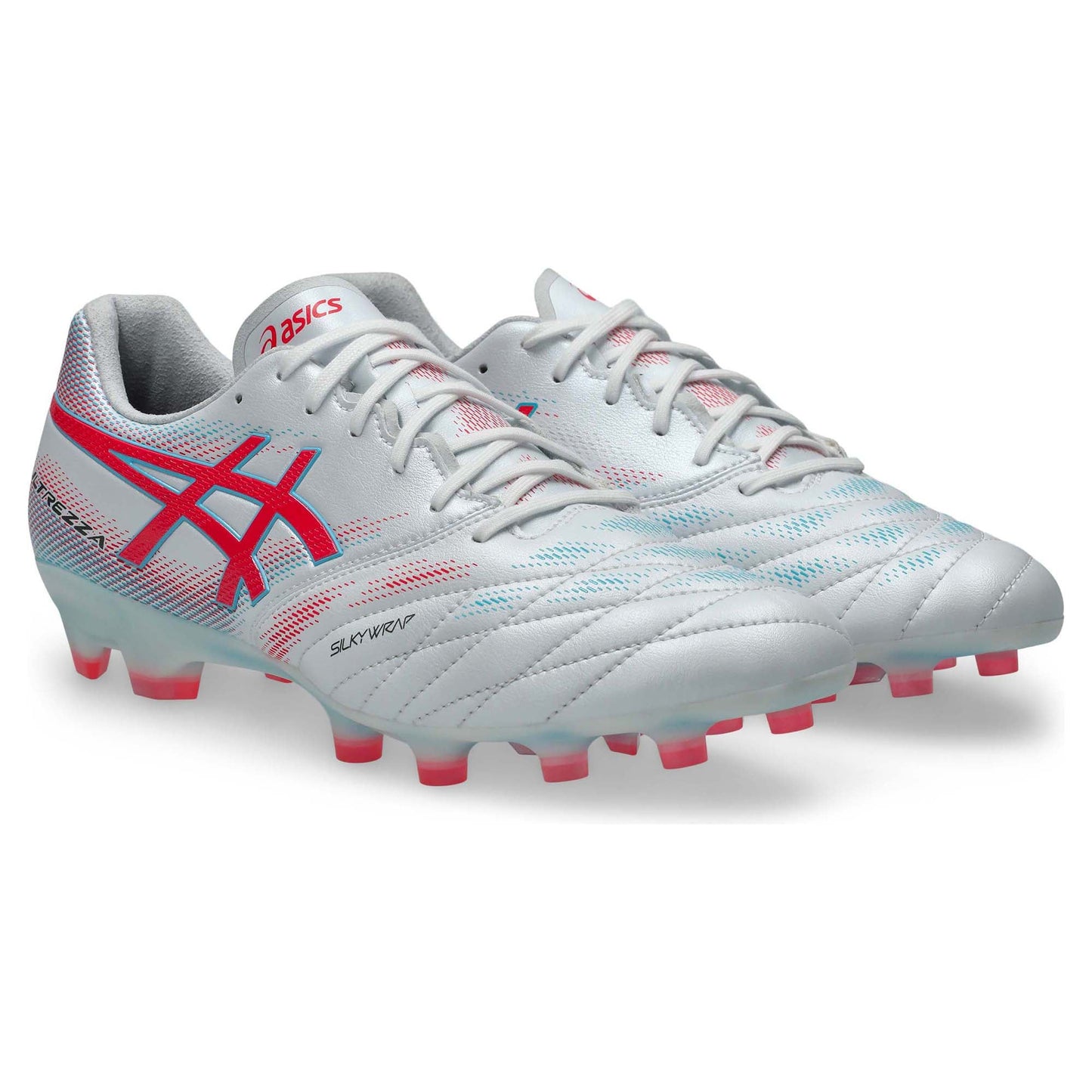 Ultrezza 4 Men's Football Boots (Width D)