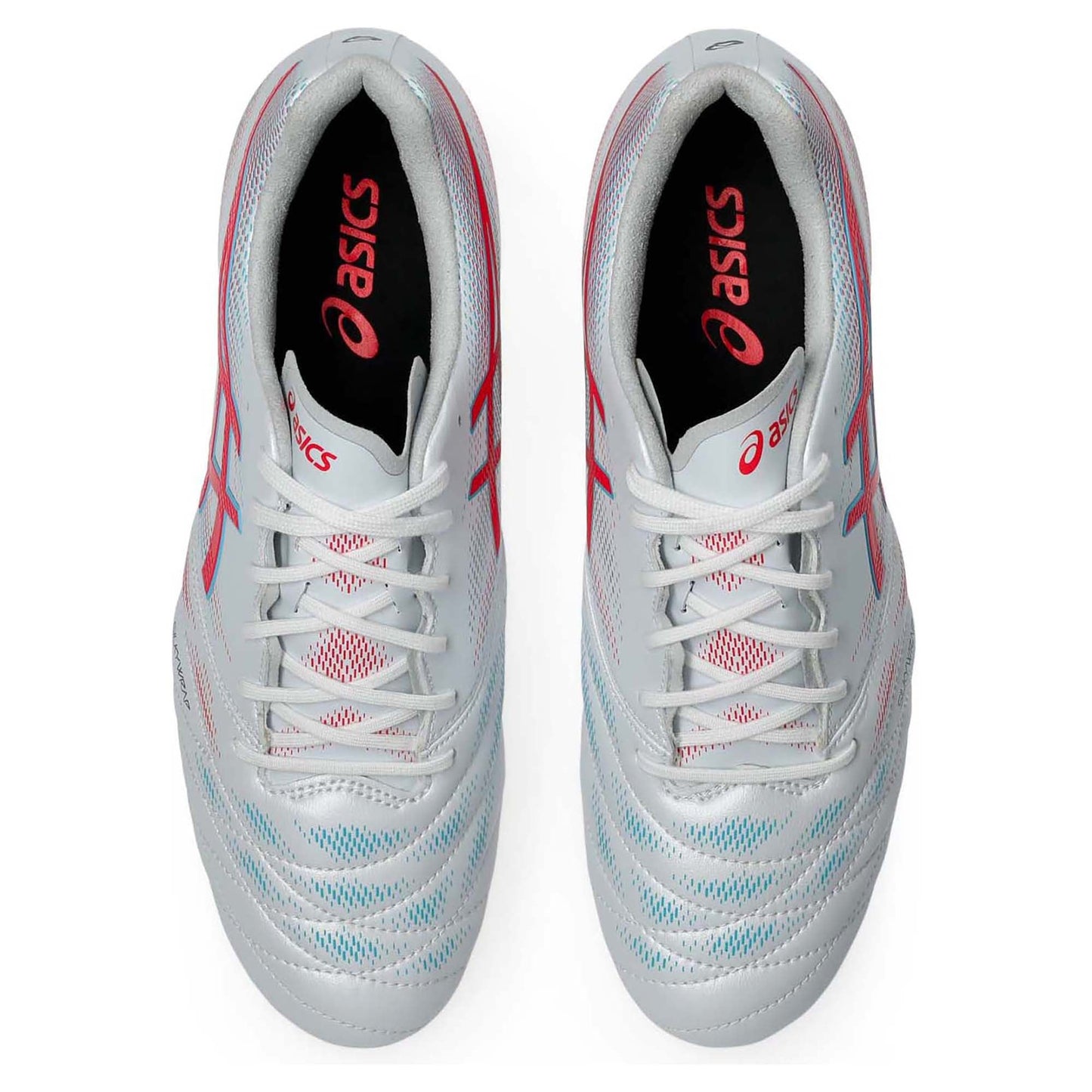 Ultrezza 4 Men's Football Boots (Width D)