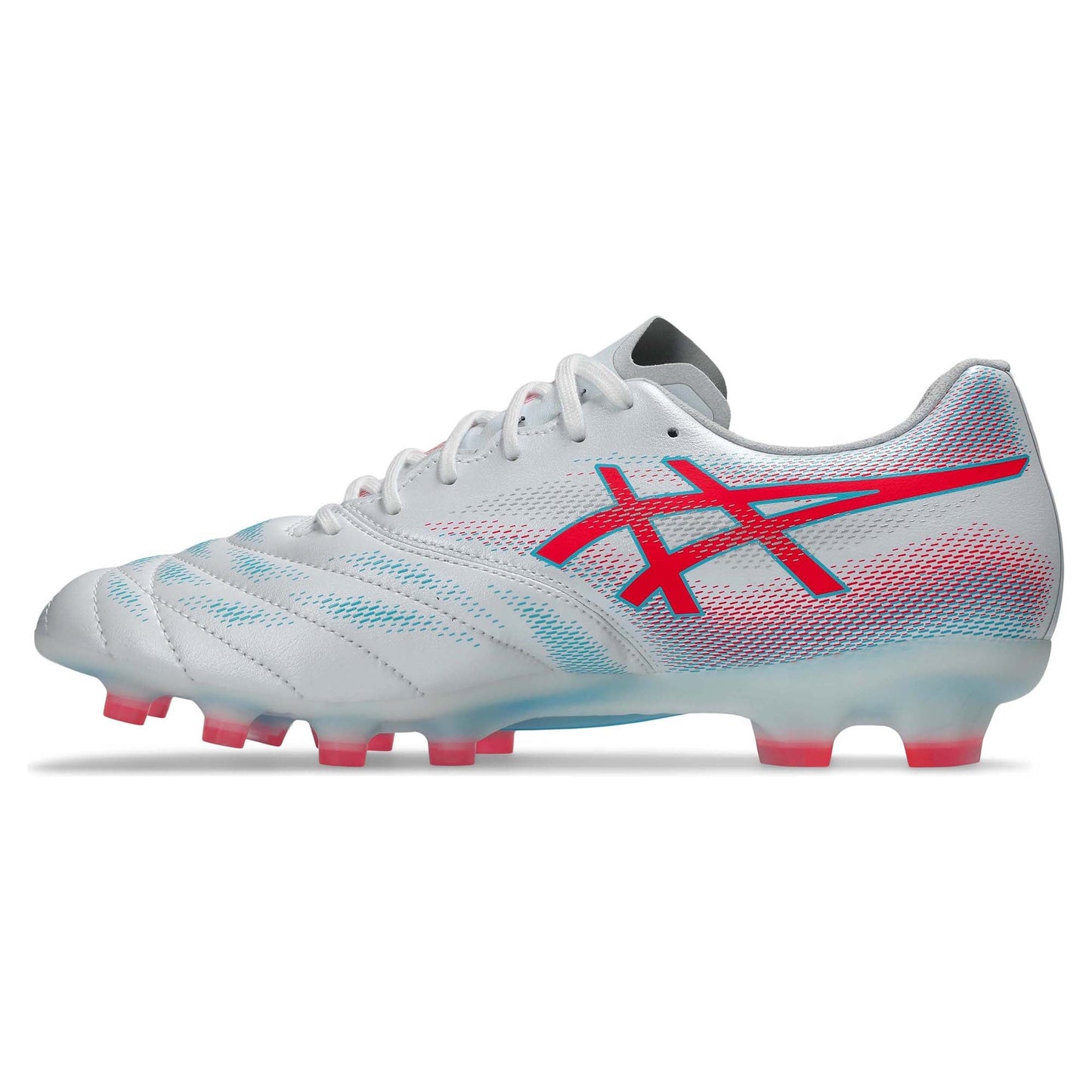 Ultrezza 4 Men's Football Boots (Width D)