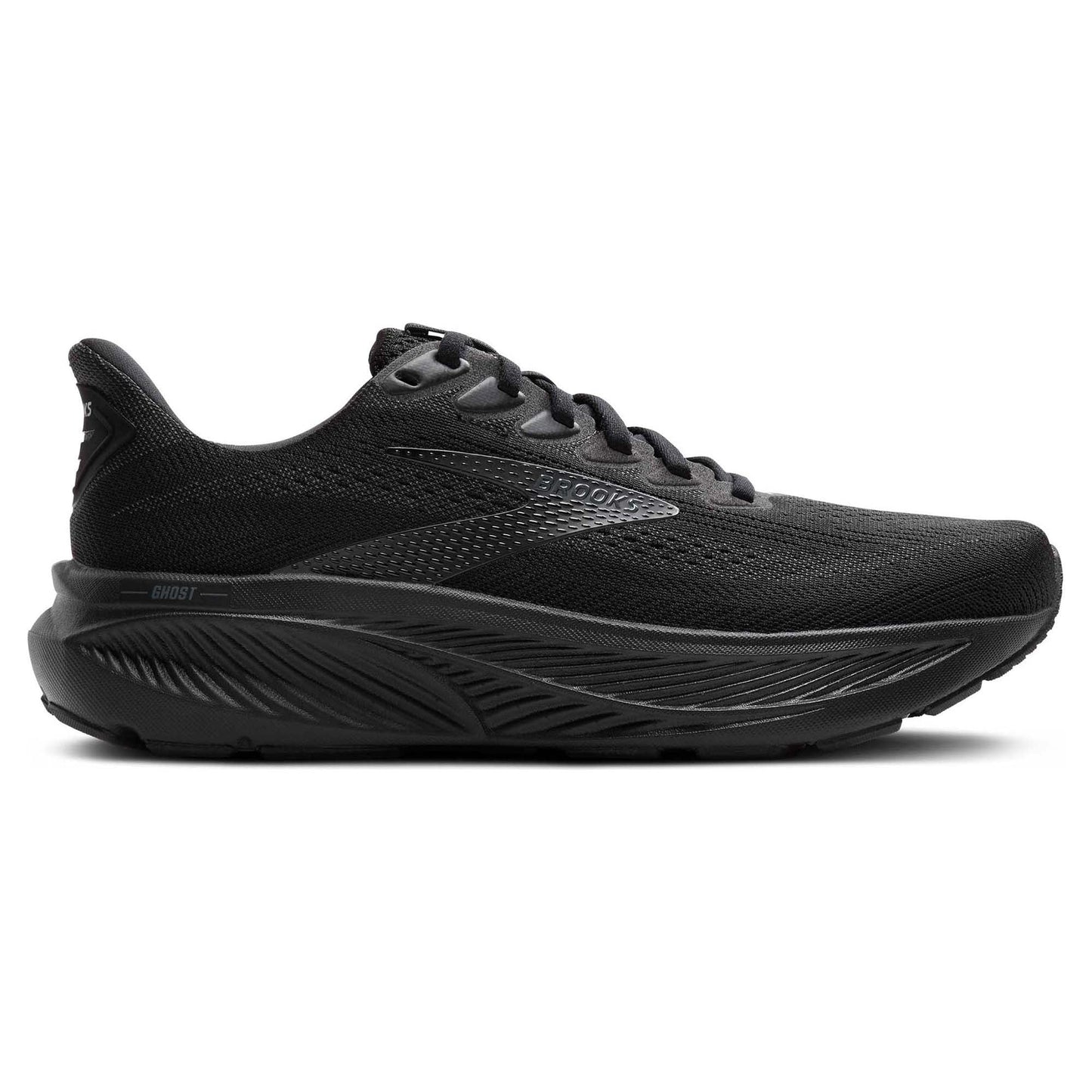 Ghost 17 Men's Running Shoes (Width 4E)