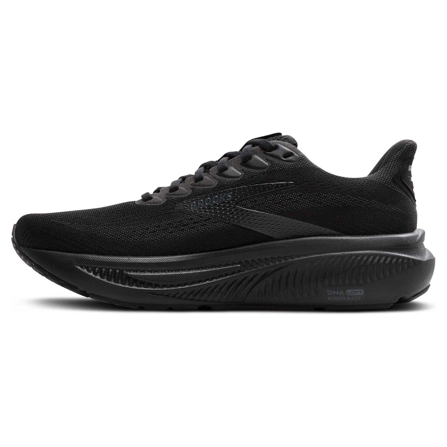 Ghost 17 Men's Running Shoes (Width D)
