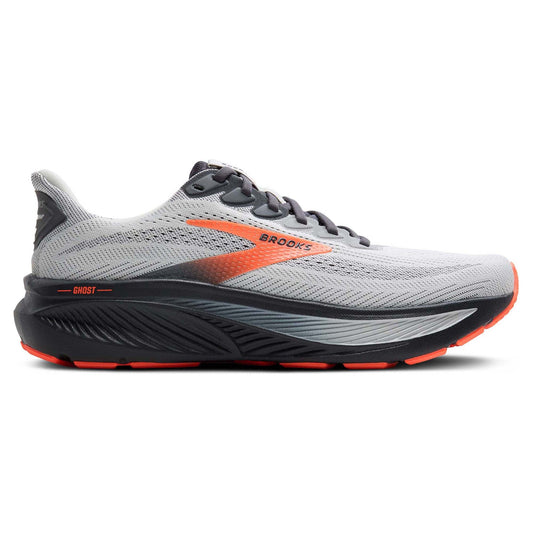 Ghost 17 Men's Running Shoes (Width 4E)