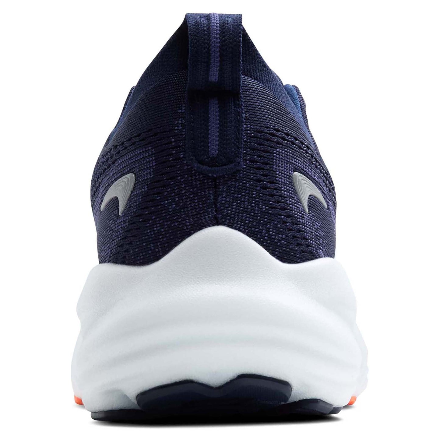 Glycerin 22 Men's Running Shoes (Width D)