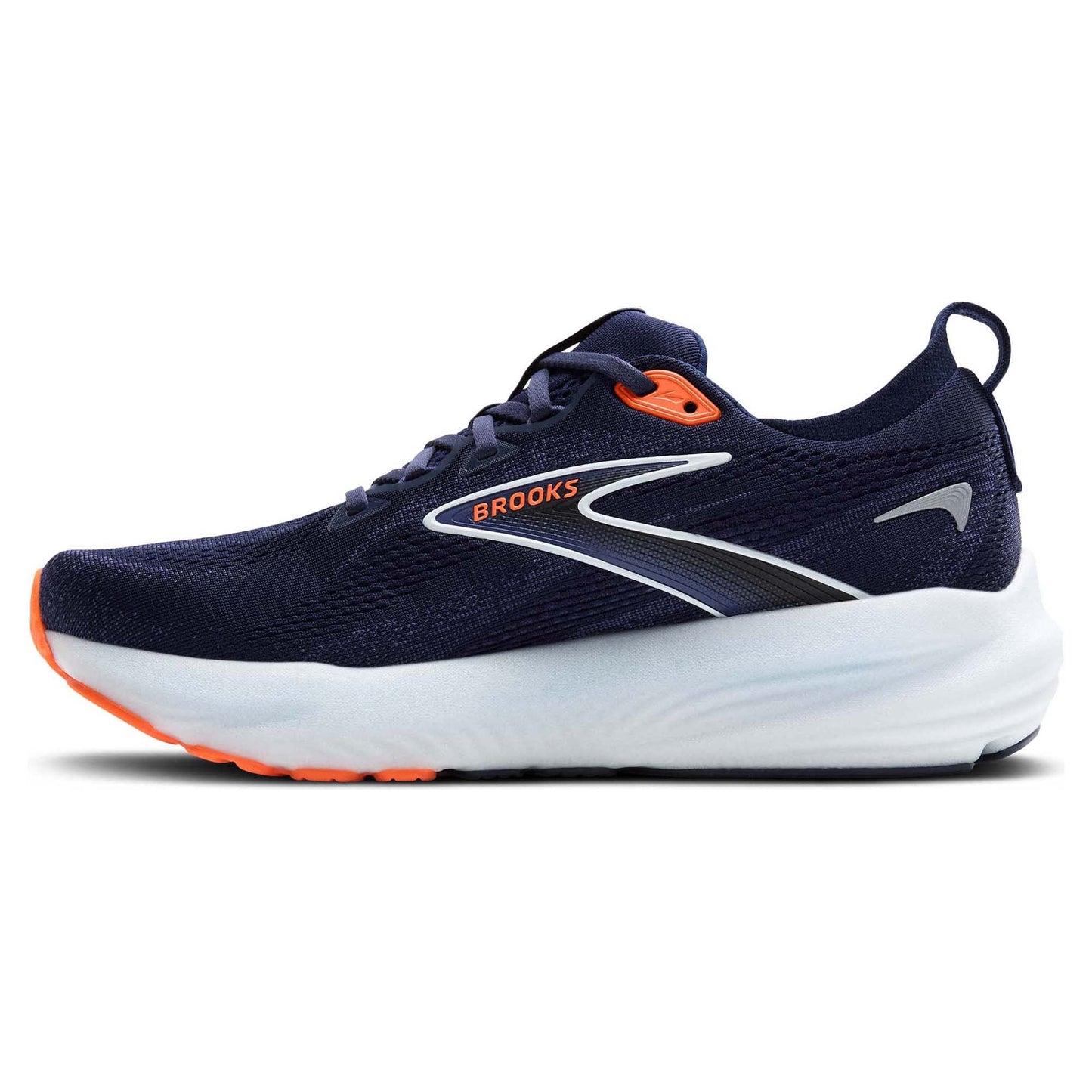 Glycerin 22 Men's Running Shoes (Width D)