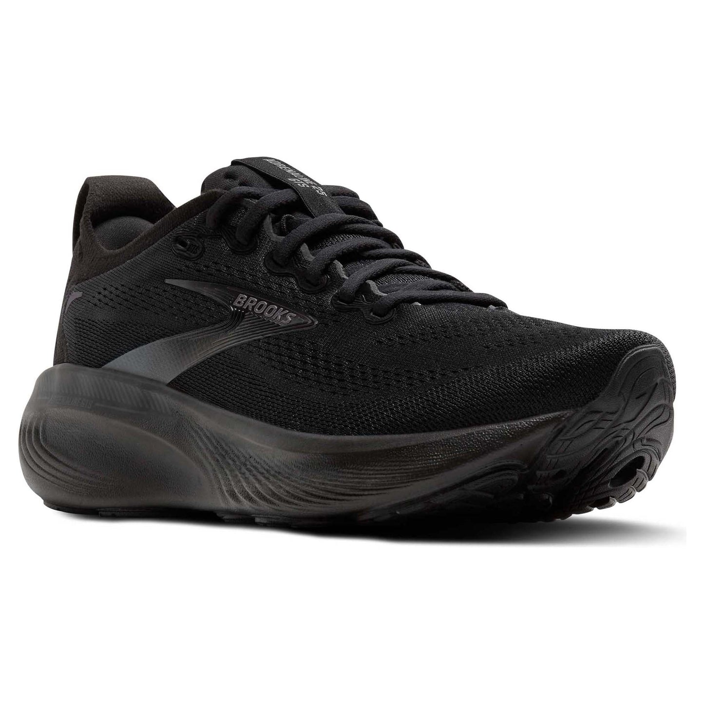 Adrenaline GTS 25 Men's Running Shoes (Width 2E)