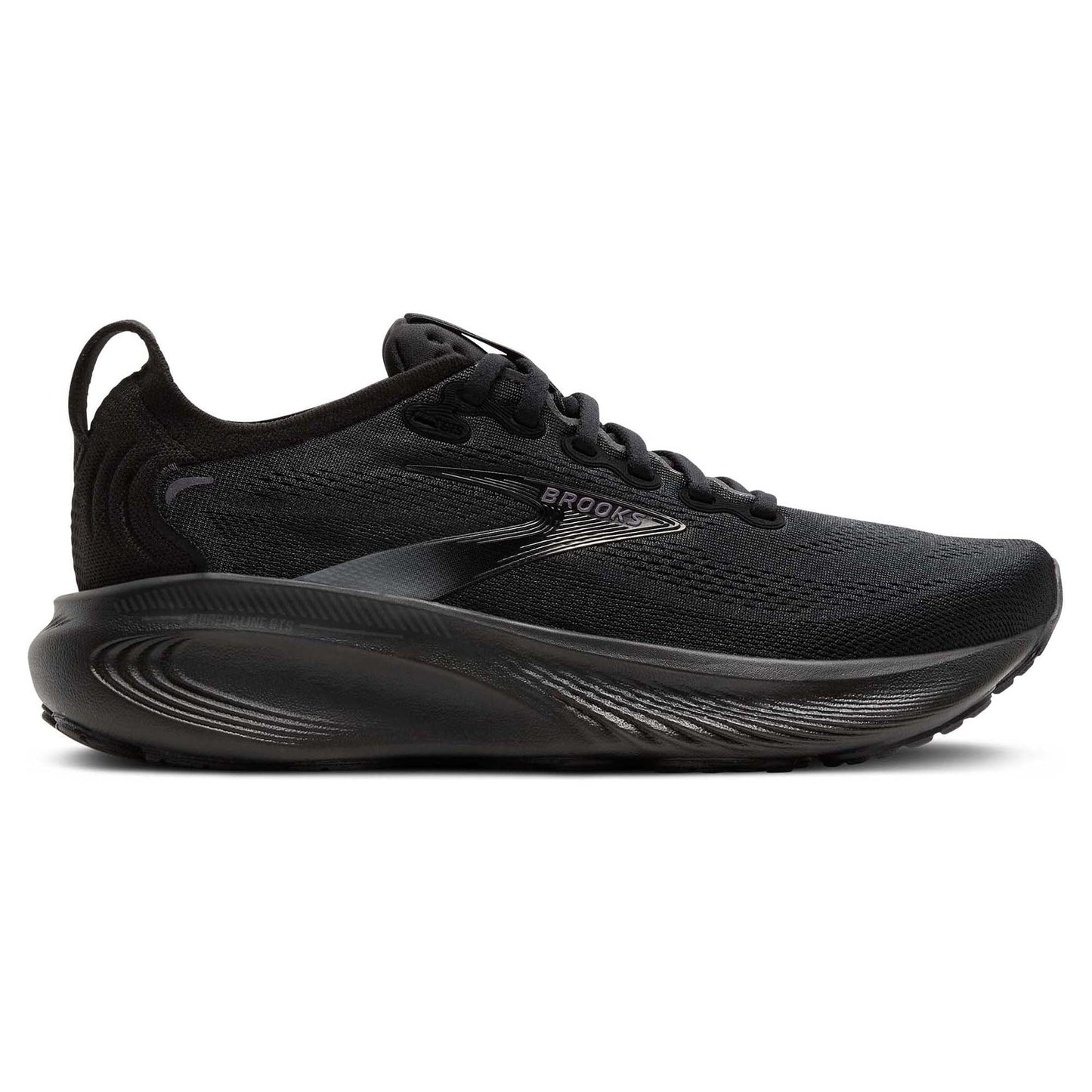 Adrenaline GTS 25 Men's Running Shoes (Width 4E)