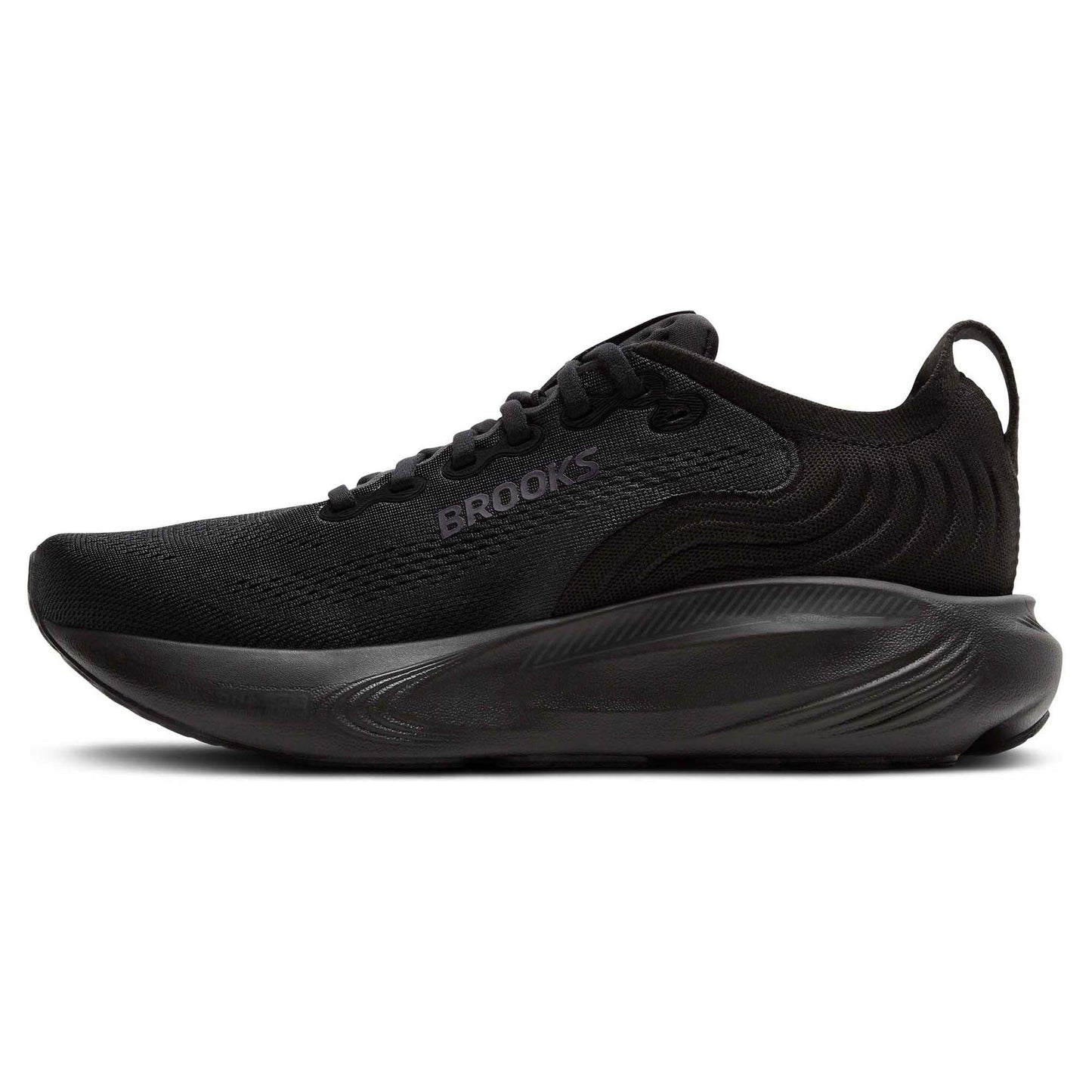 Adrenaline GTS 25 Men's Running Shoes (Width 2E)