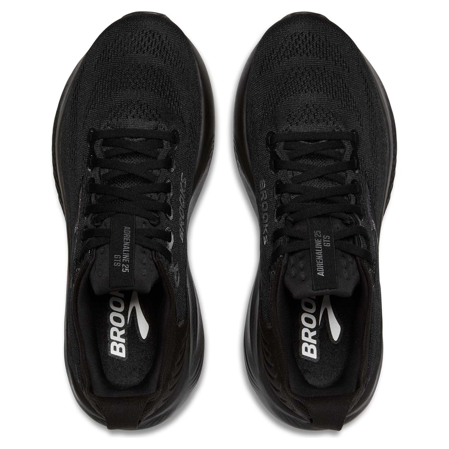 Adrenaline GTS 25 Men's Running Shoes (Width D)