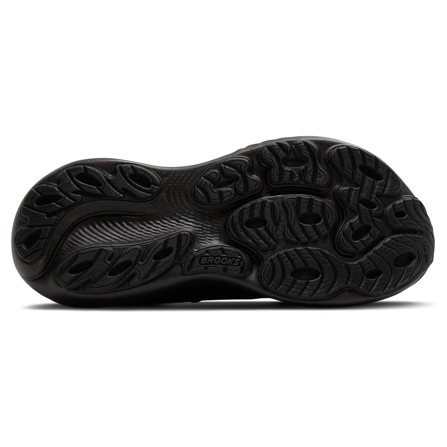 Adrenaline GTS 25 Men's Running Shoes (Width 2E)