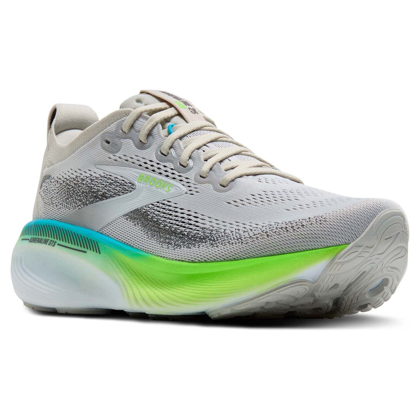 Adrenaline GTS 25 Men's Running Shoes (Width D)