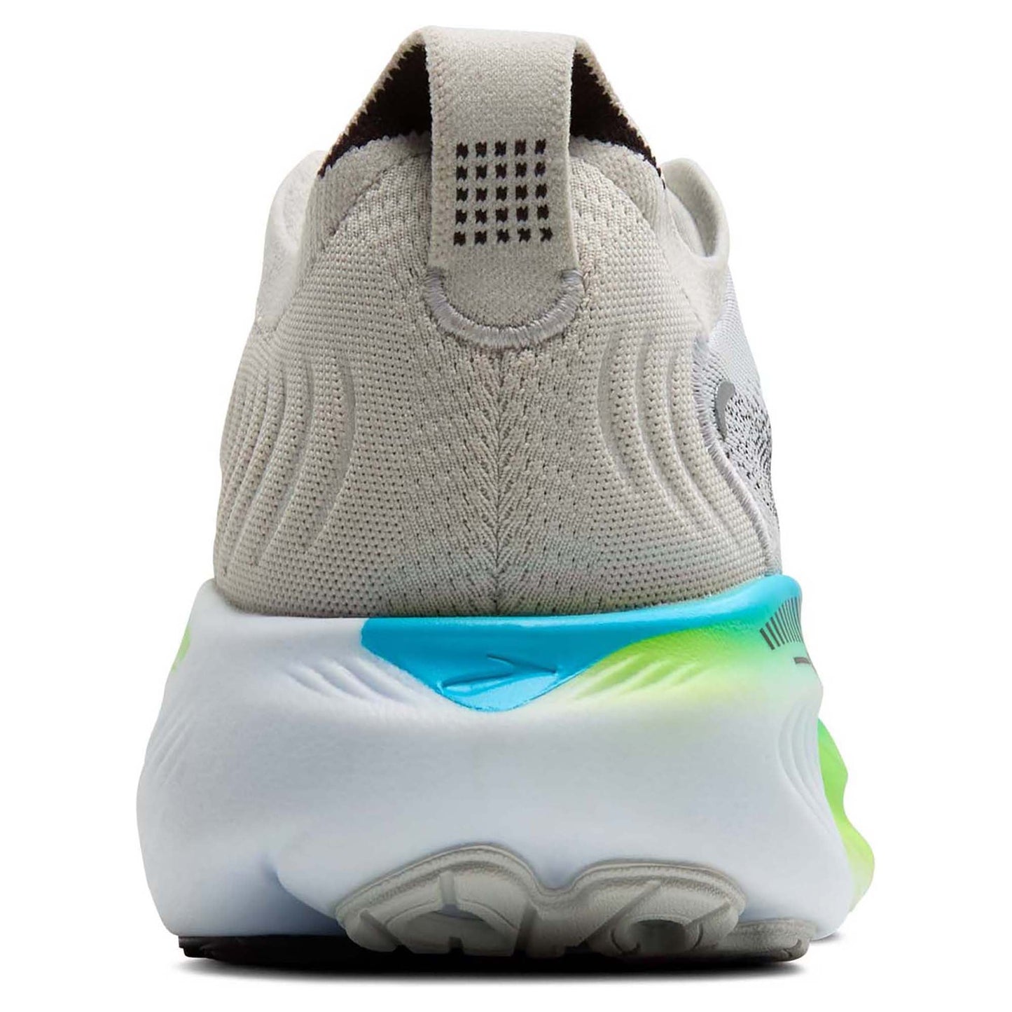 Adrenaline GTS 25 Men's Running Shoes (Width D)