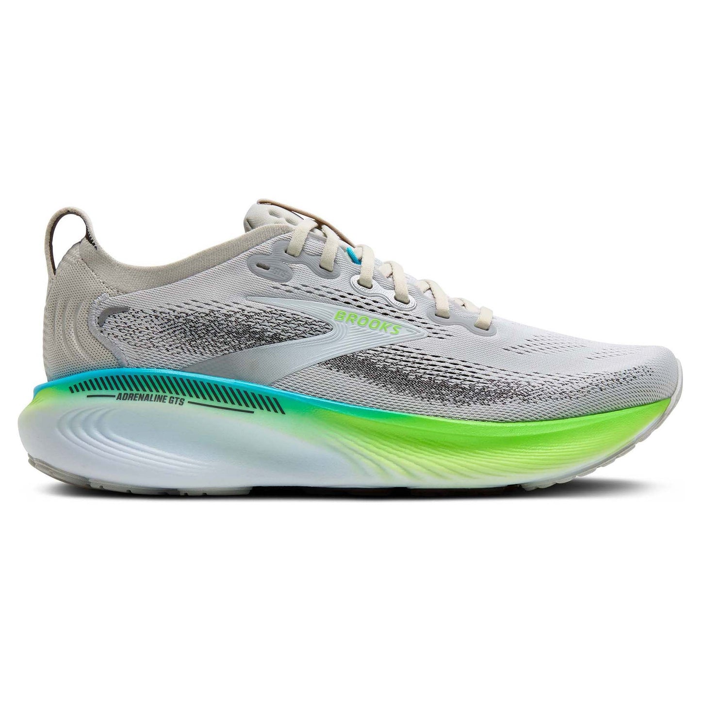 Adrenaline GTS 25 Men's Running Shoes (Width D)