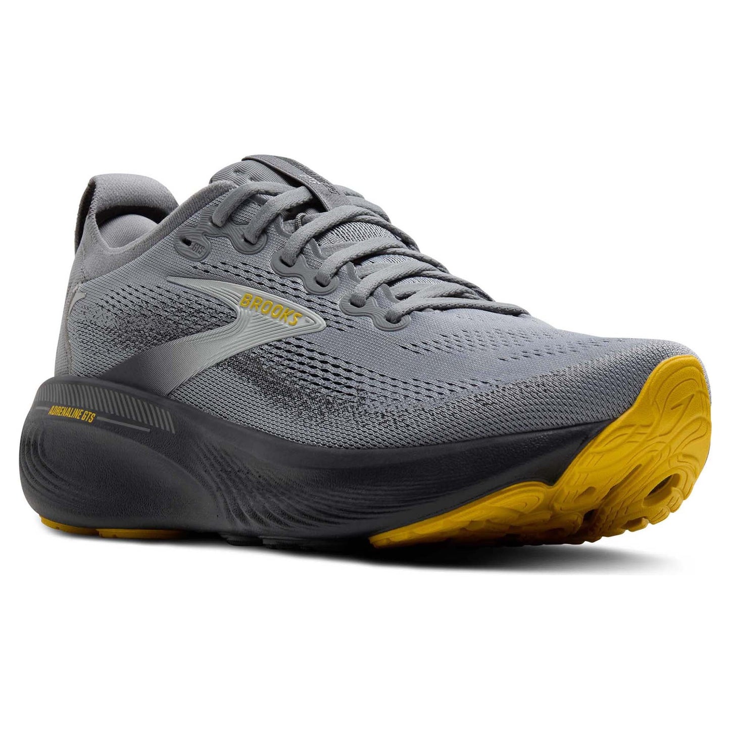 Adrenaline GTS 25 Men's Running Shoes (Width 2E)