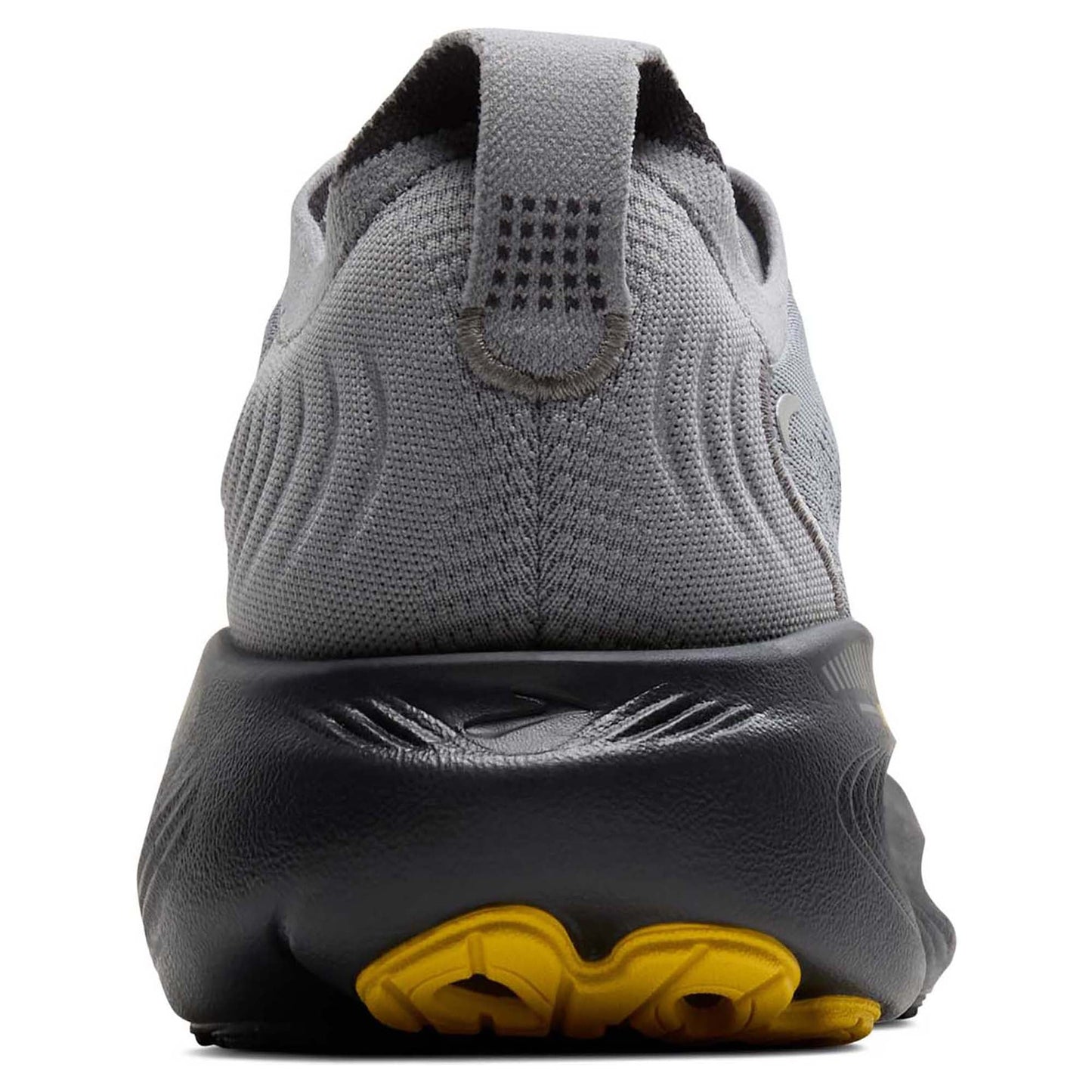 Adrenaline GTS 25 Men's Running Shoes (Width 2E)