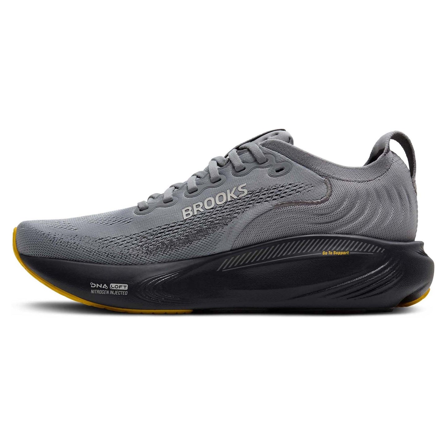 Adrenaline GTS 25 Men's Running Shoes (Width 2E)