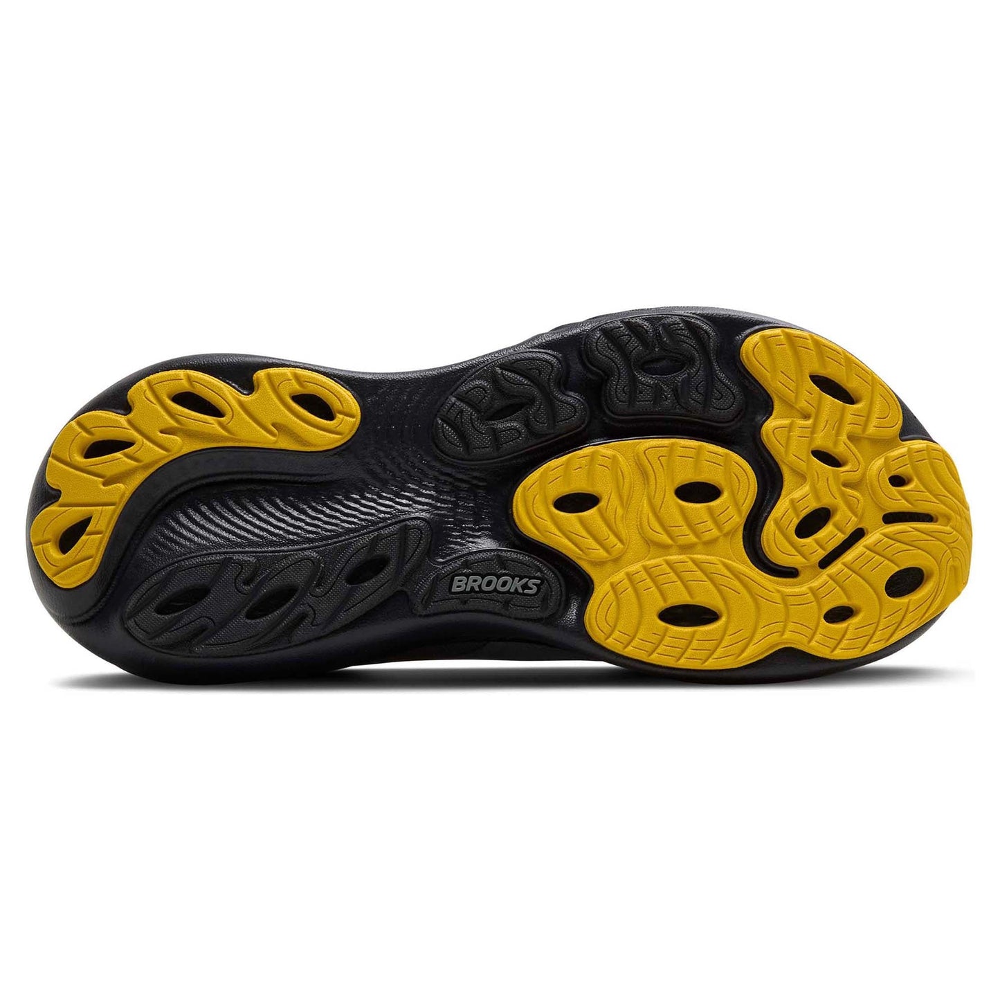 Adrenaline GTS 25 Men's Running Shoes (Width 2E)